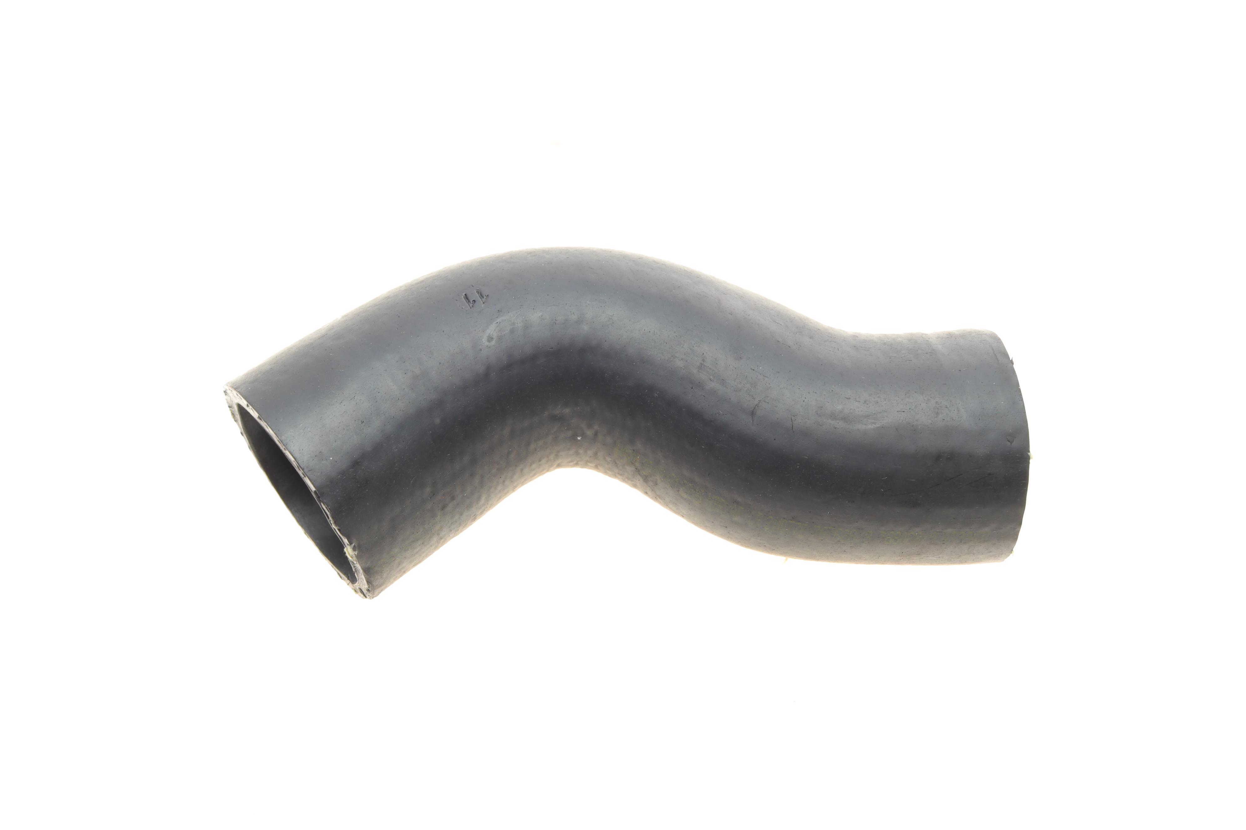 Патрубок інтеркулера Fiat Ducato/Peugeot Boxer 2.2D/2.2HDi 06-