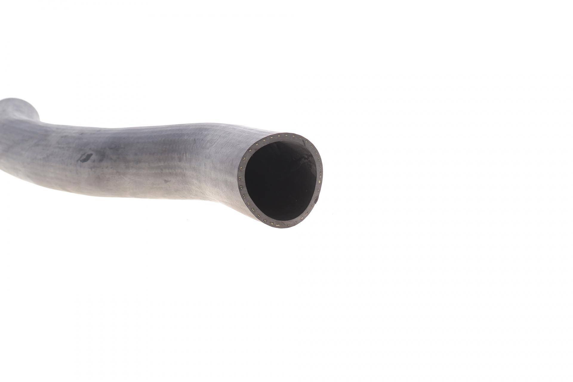 Патрубок інтеркулера (R) Ford Focus II 1.4/1.6/1.6TDCi 04-12