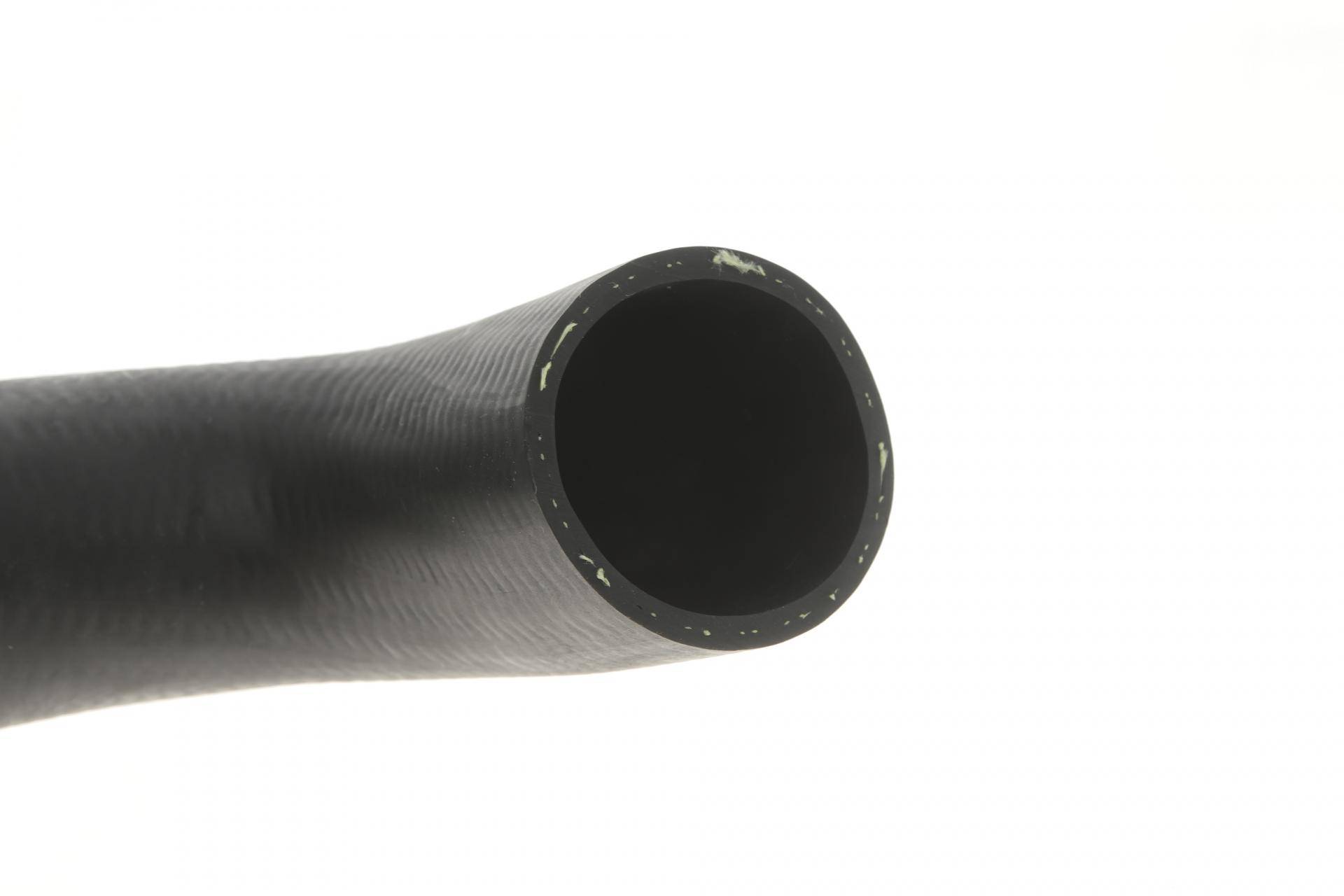 Патрубок інтеркулера Ford Connect 1.8TDCI 02-