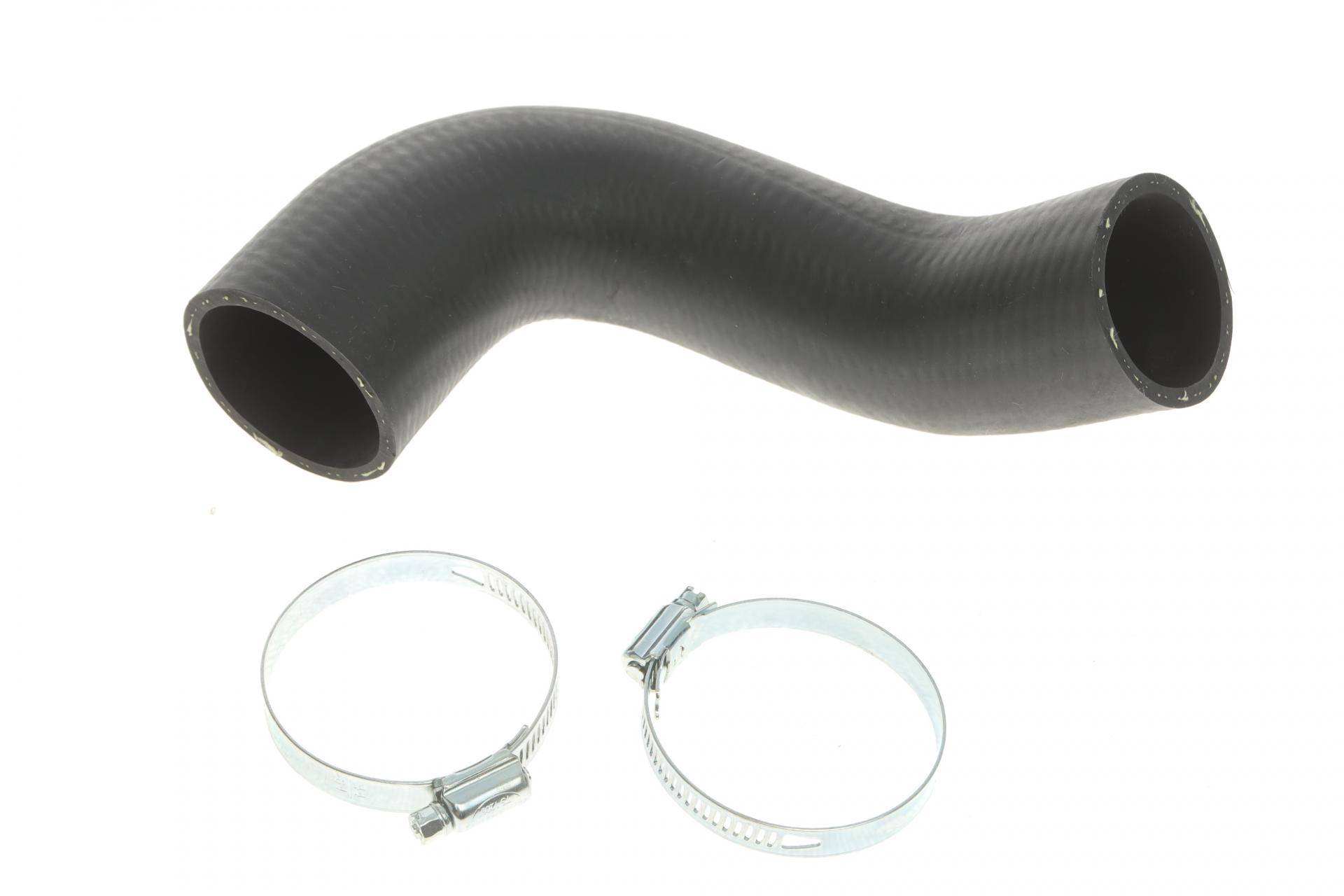 Патрубок інтеркулера Ford Connect 1.8TDCI 02-