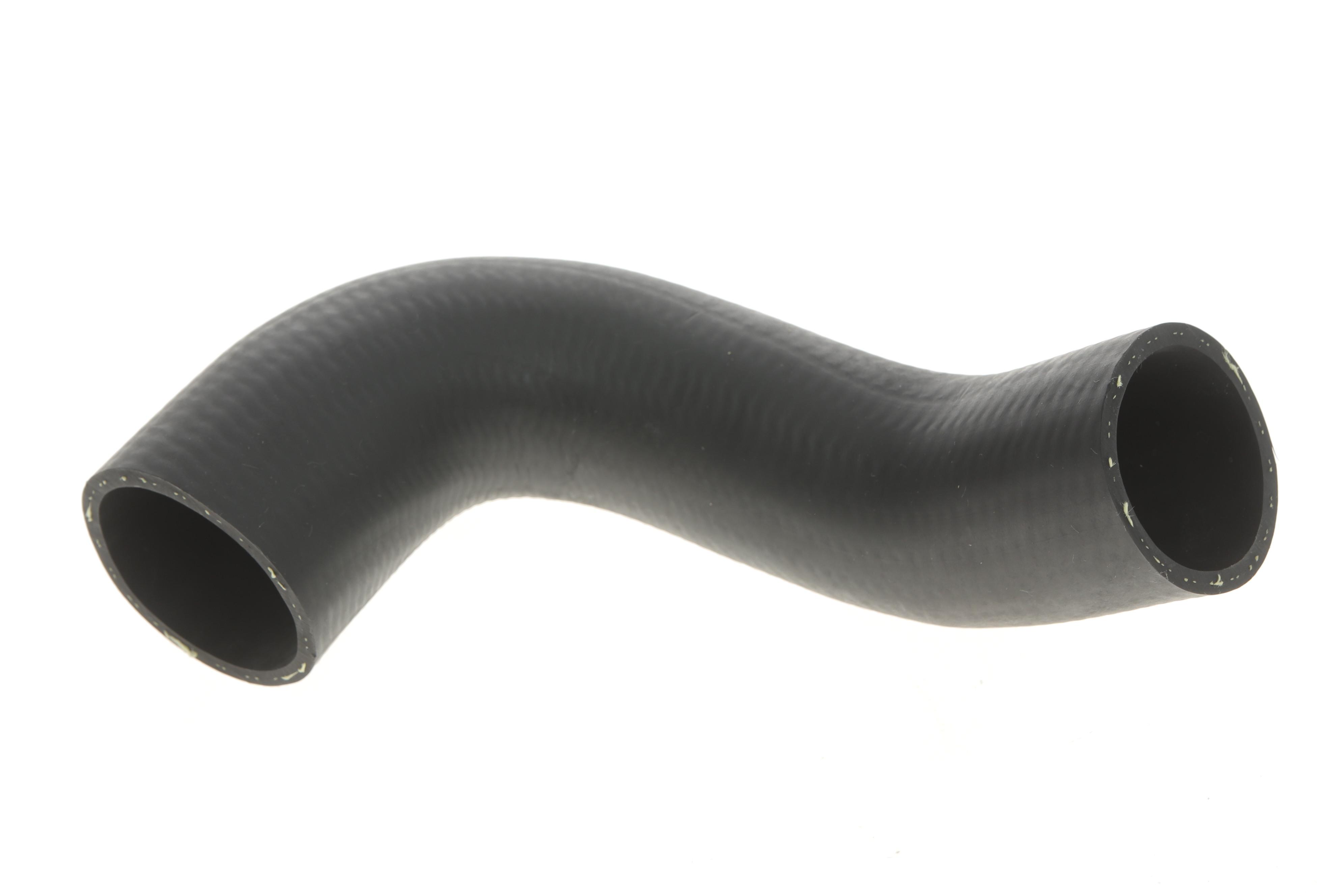 Патрубок інтеркулера Ford Connect 1.8TDCI 02-