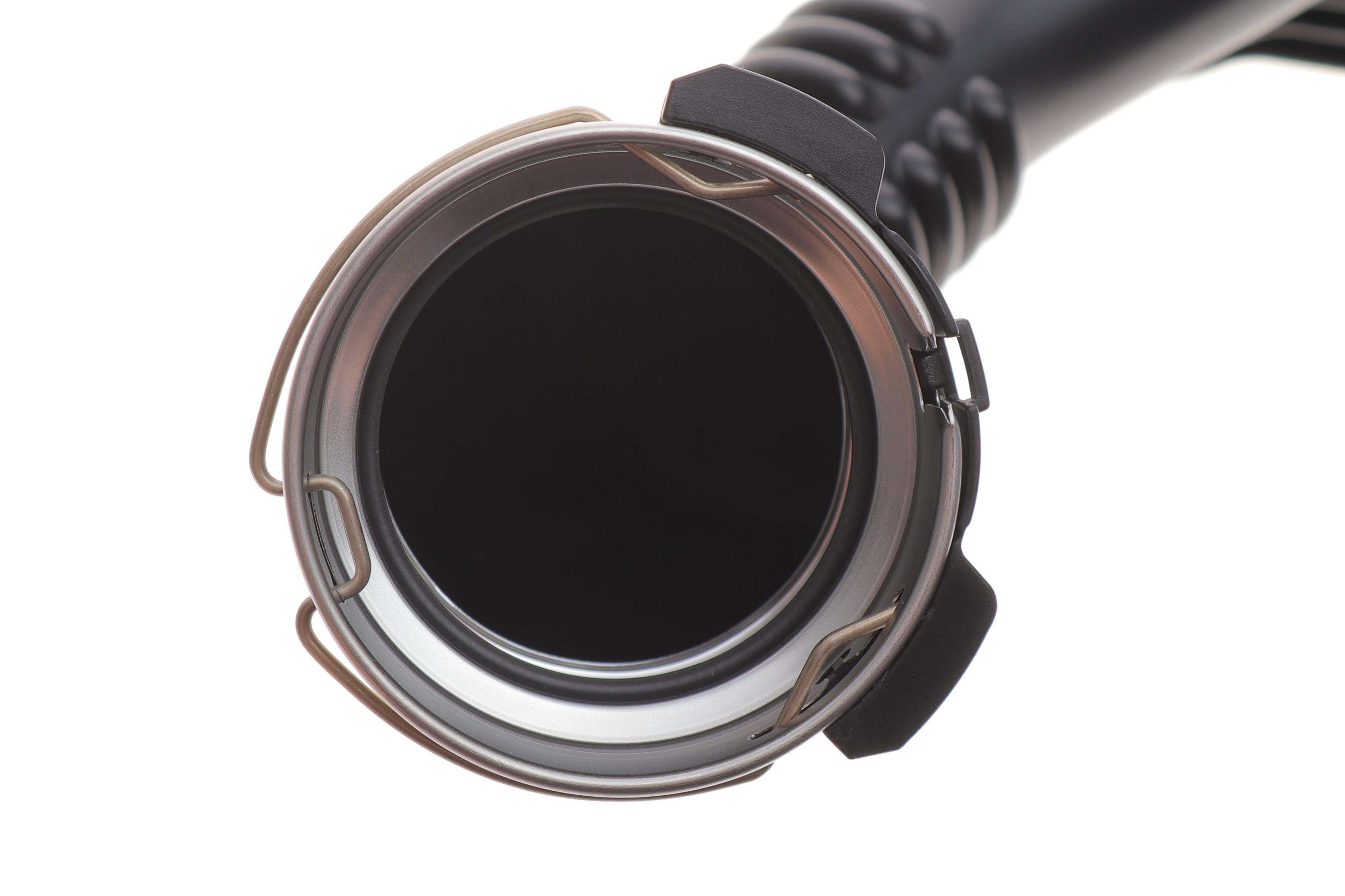 Патрубок інтеркулера Renault Megane IV/Scenic IV/Nissan Qashqai 1.5 dCi 15-