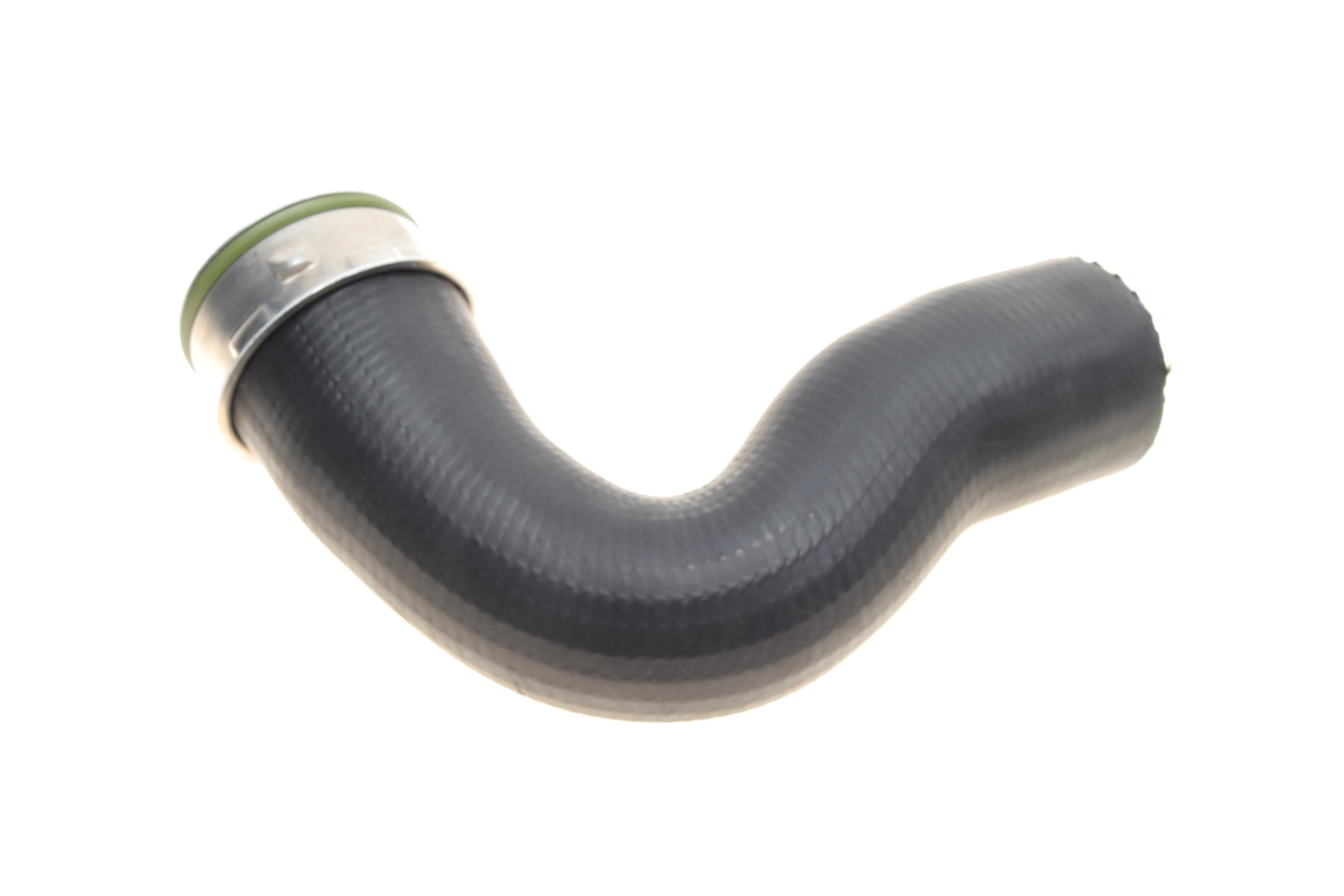 Патрубок інтеркулера Audi A3/Skoda Octavia/VW Golf IV 1.9 TDI 00-10