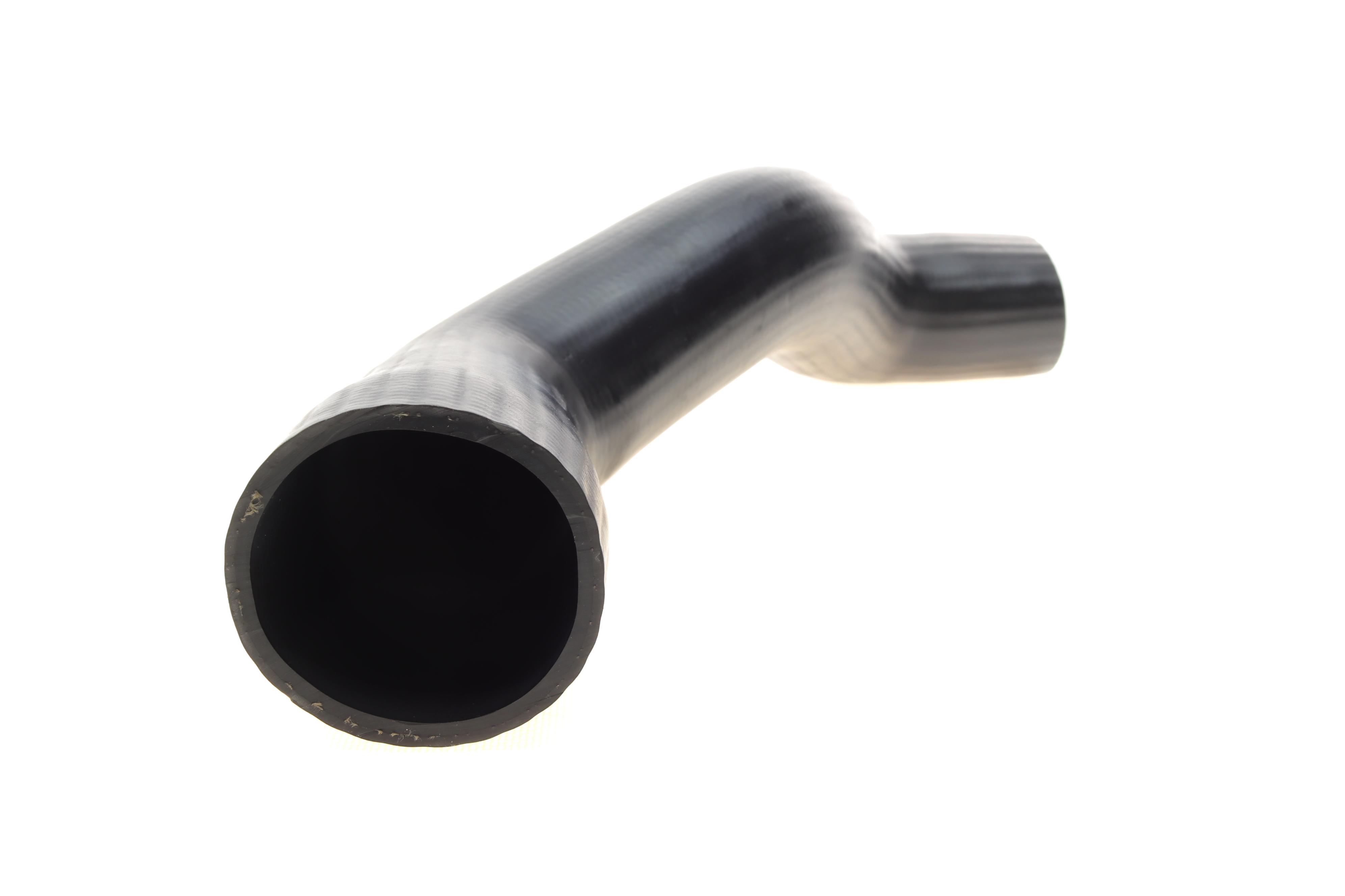 Патрубок інтеркулера Citroen Jumpy/Fiat Scudo/Peugeot Expert 2.0 HDI 96-06