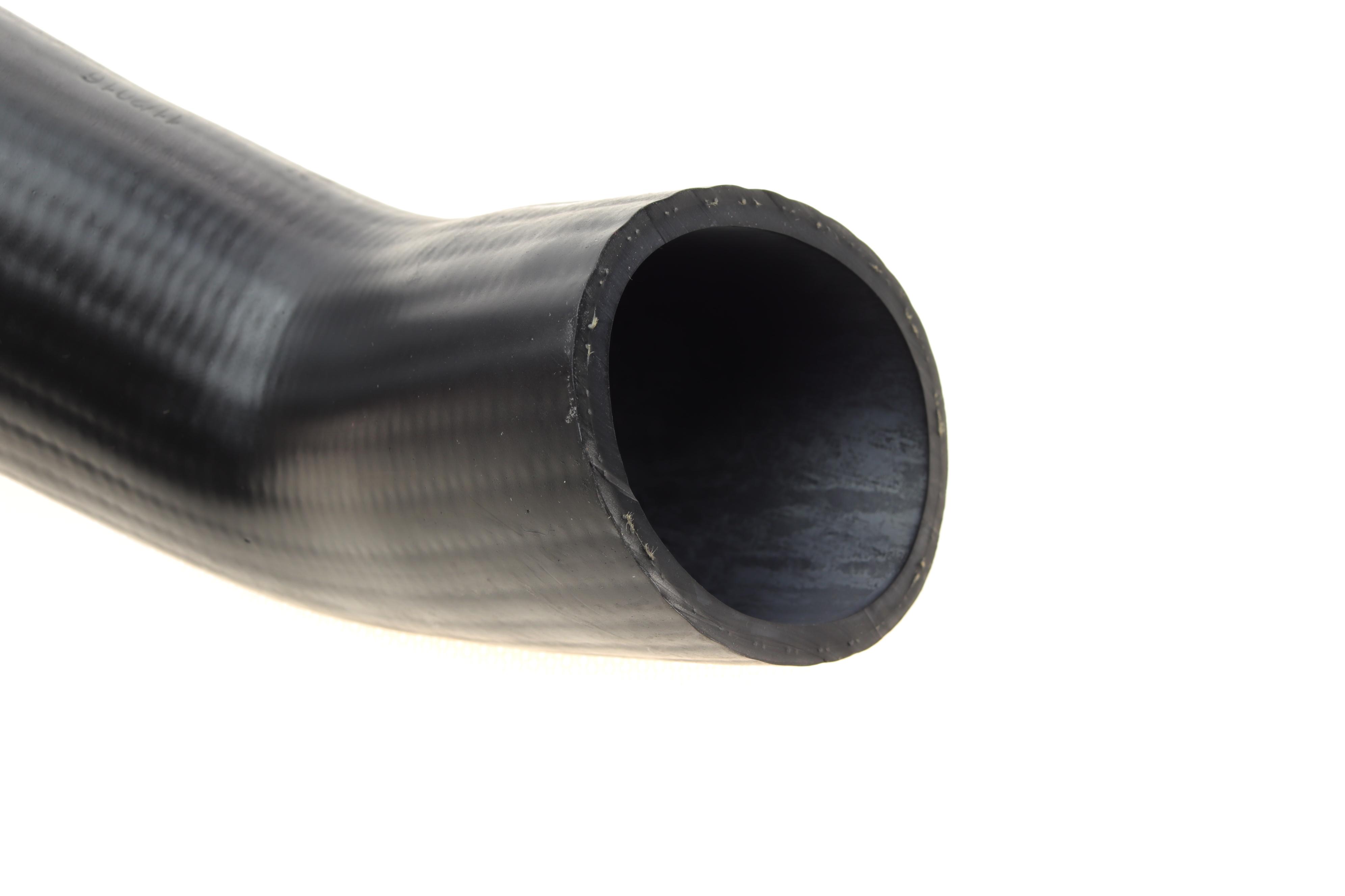 Патрубок інтеркулера Citroen Jumpy/Fiat Scudo/Peugeot Expert 2.0 HDI 96-06