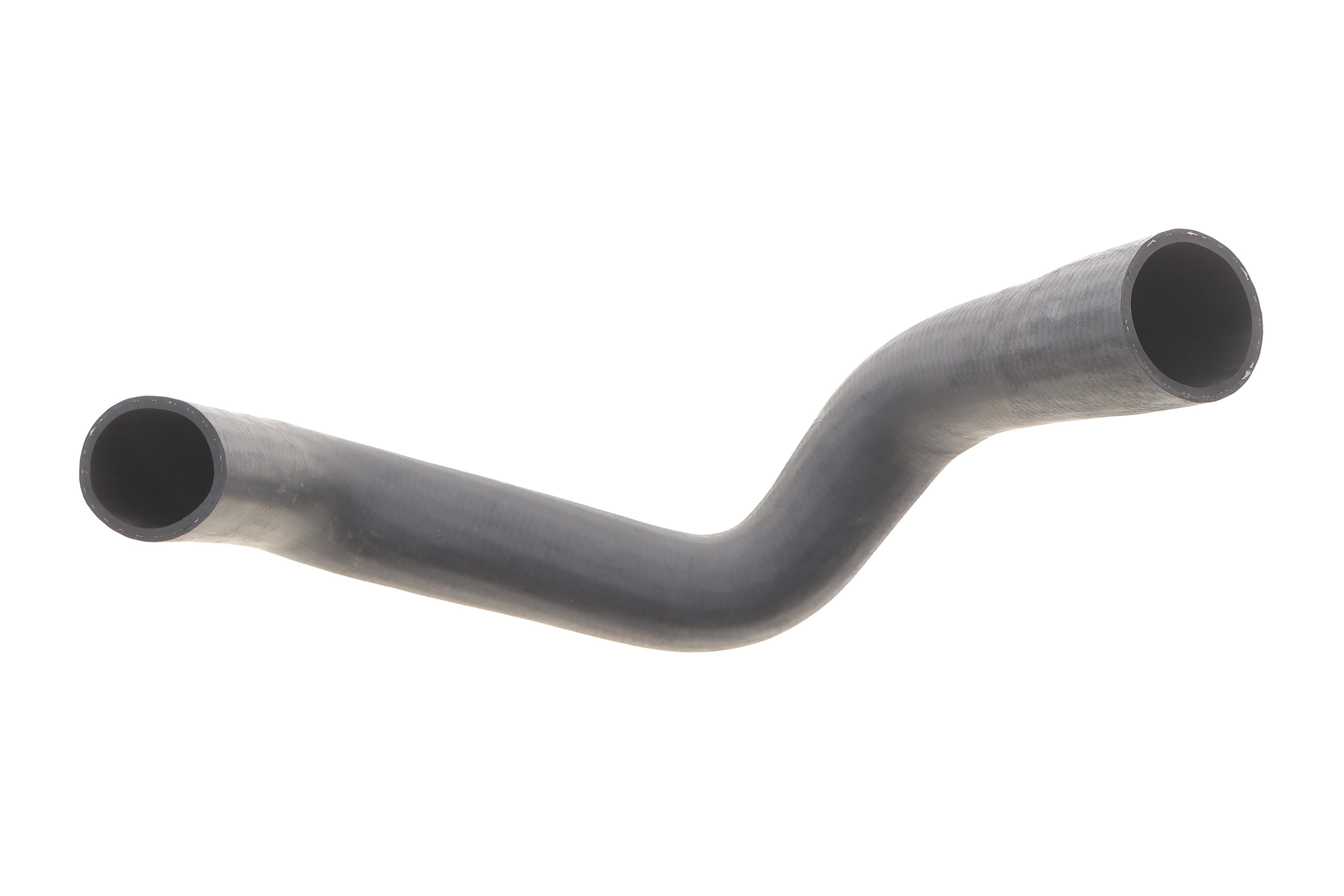 Патрубок інтеркулера Ford Transit 2.4TDCi 00-06