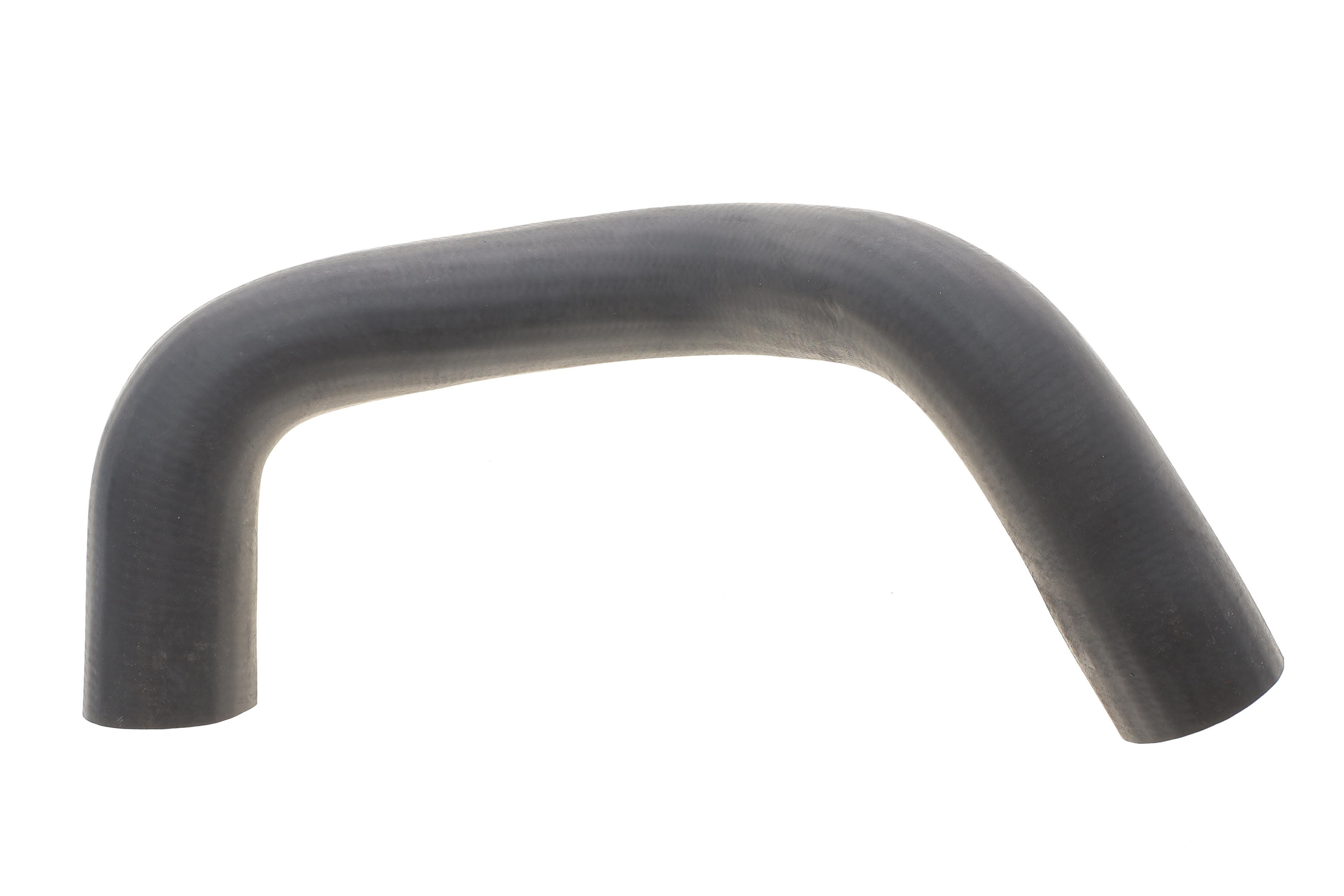 Патрубок інтеркулера Ford Transit 2.4TDCi 00-06