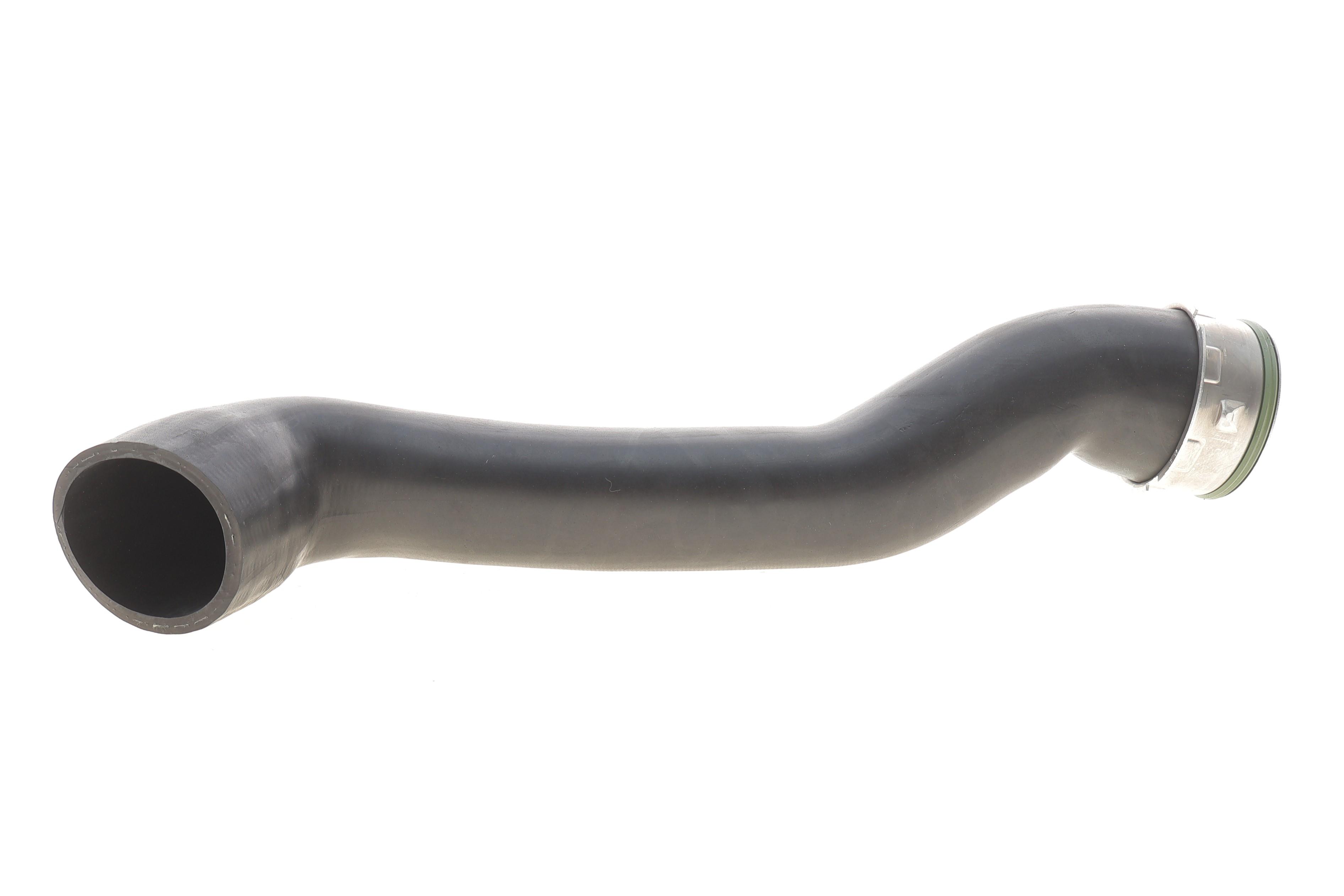 Патрубок інтеркулера BMW 3 (E46) 3.0D 99-07 M57