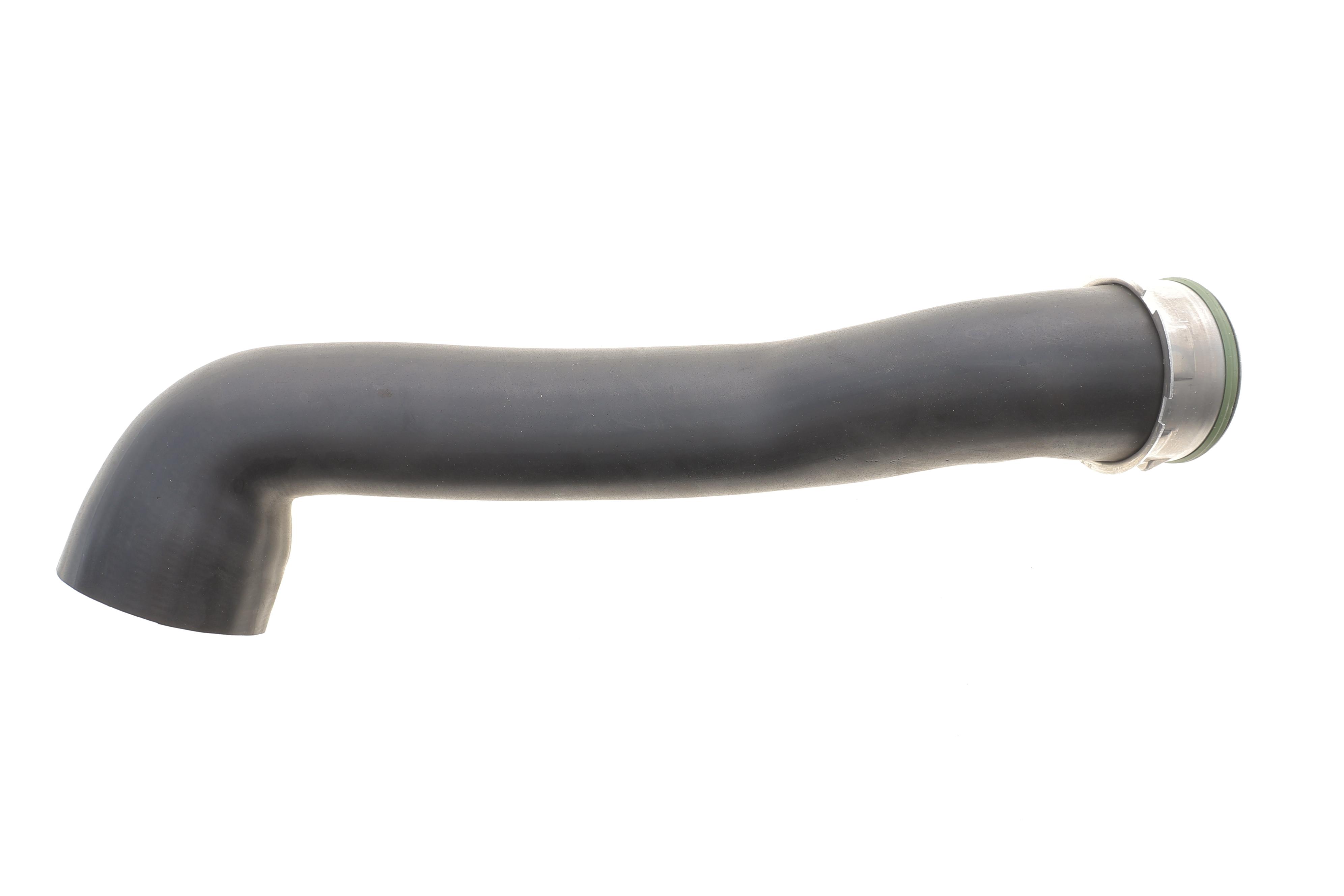 Патрубок інтеркулера BMW 3 (E46) 3.0D 99-07 M57