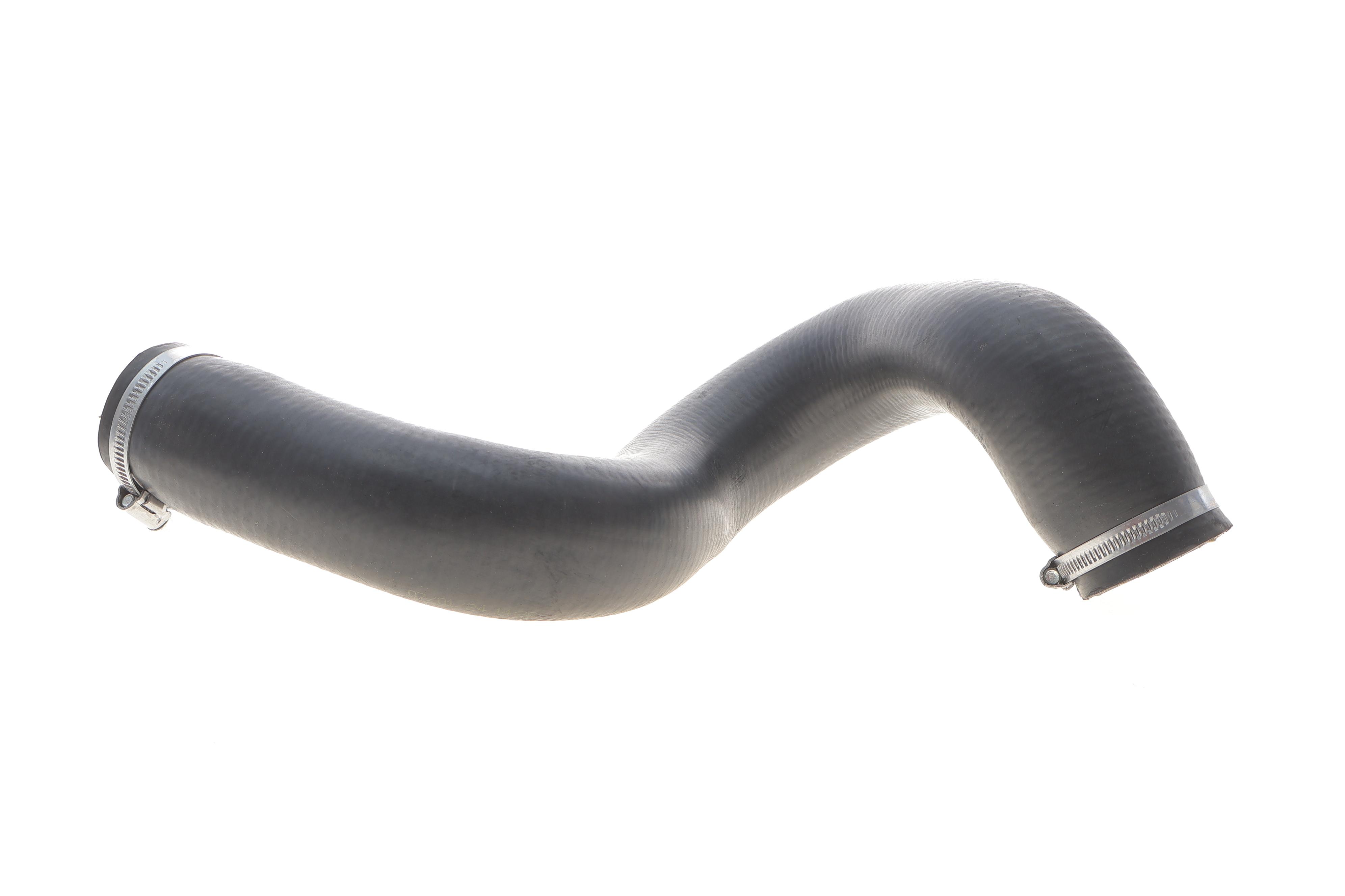 Патрубок інтеркулера Citroen C5/Peugeot 407/508 2.0/2.2D 01-