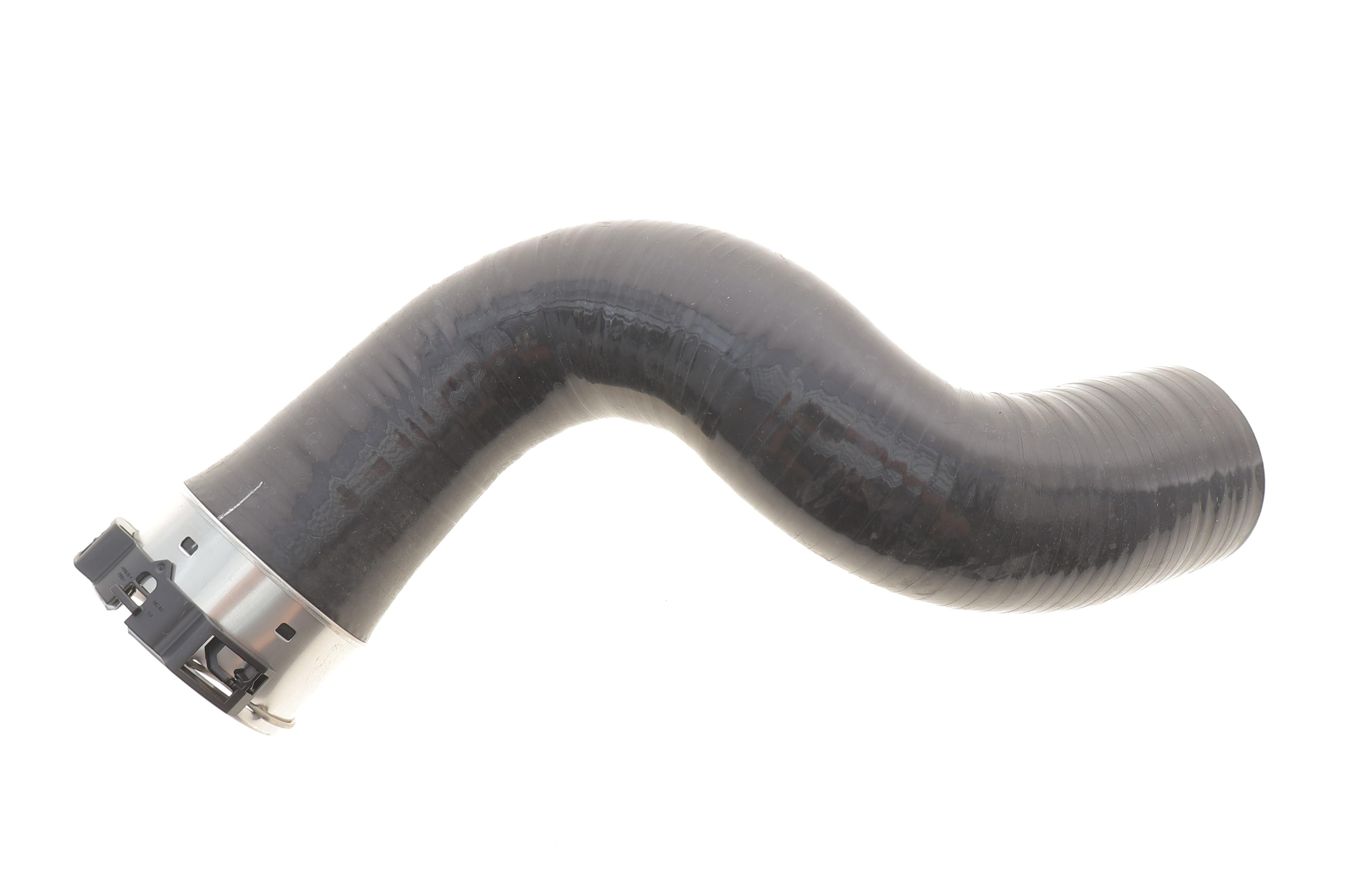 Патрубок інтеркулера Dacia Duster/Renault Clio IV 1.5dCi 13-