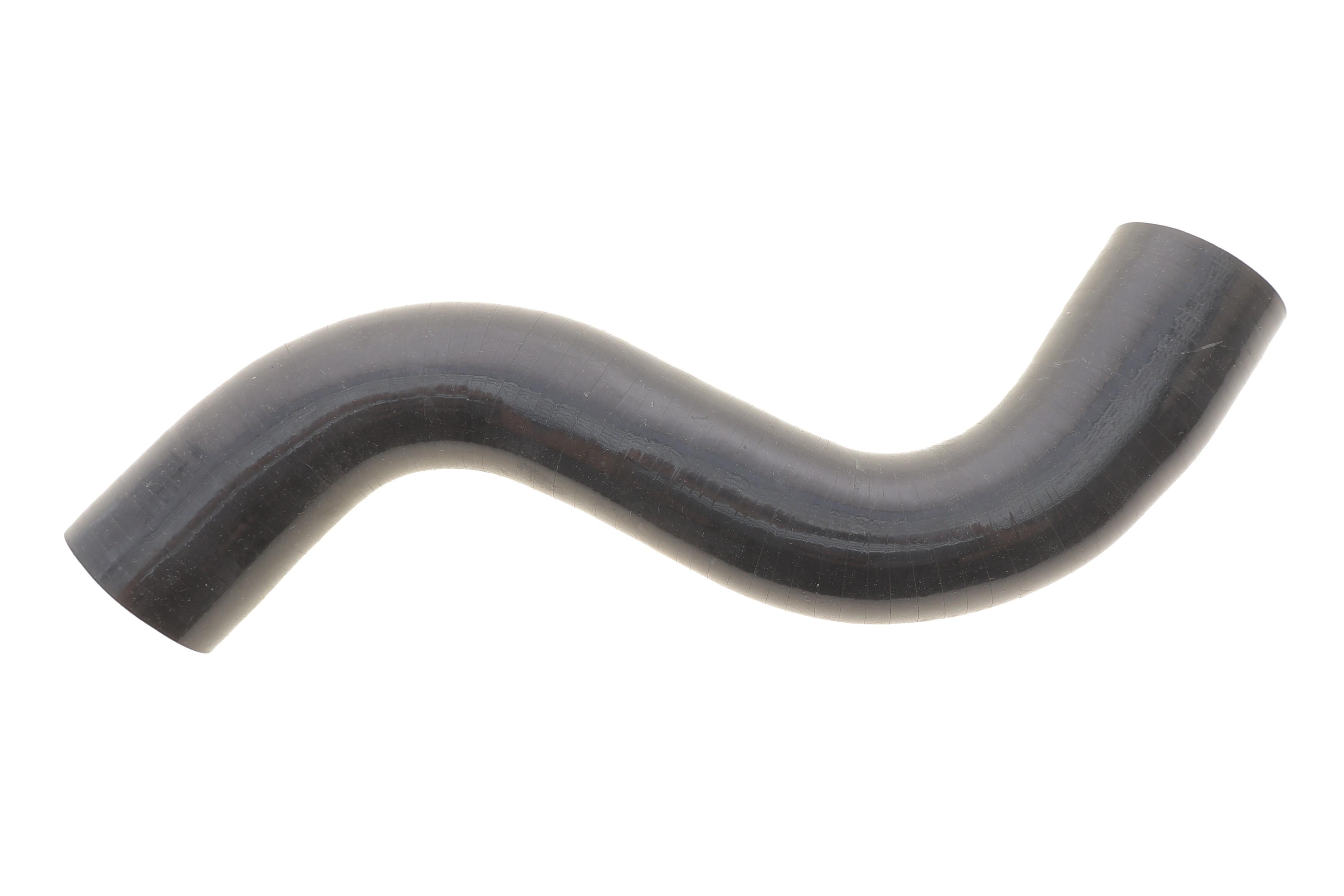 Патрубок інтеркулера Nissan Qashqai 1.5dCi 07-