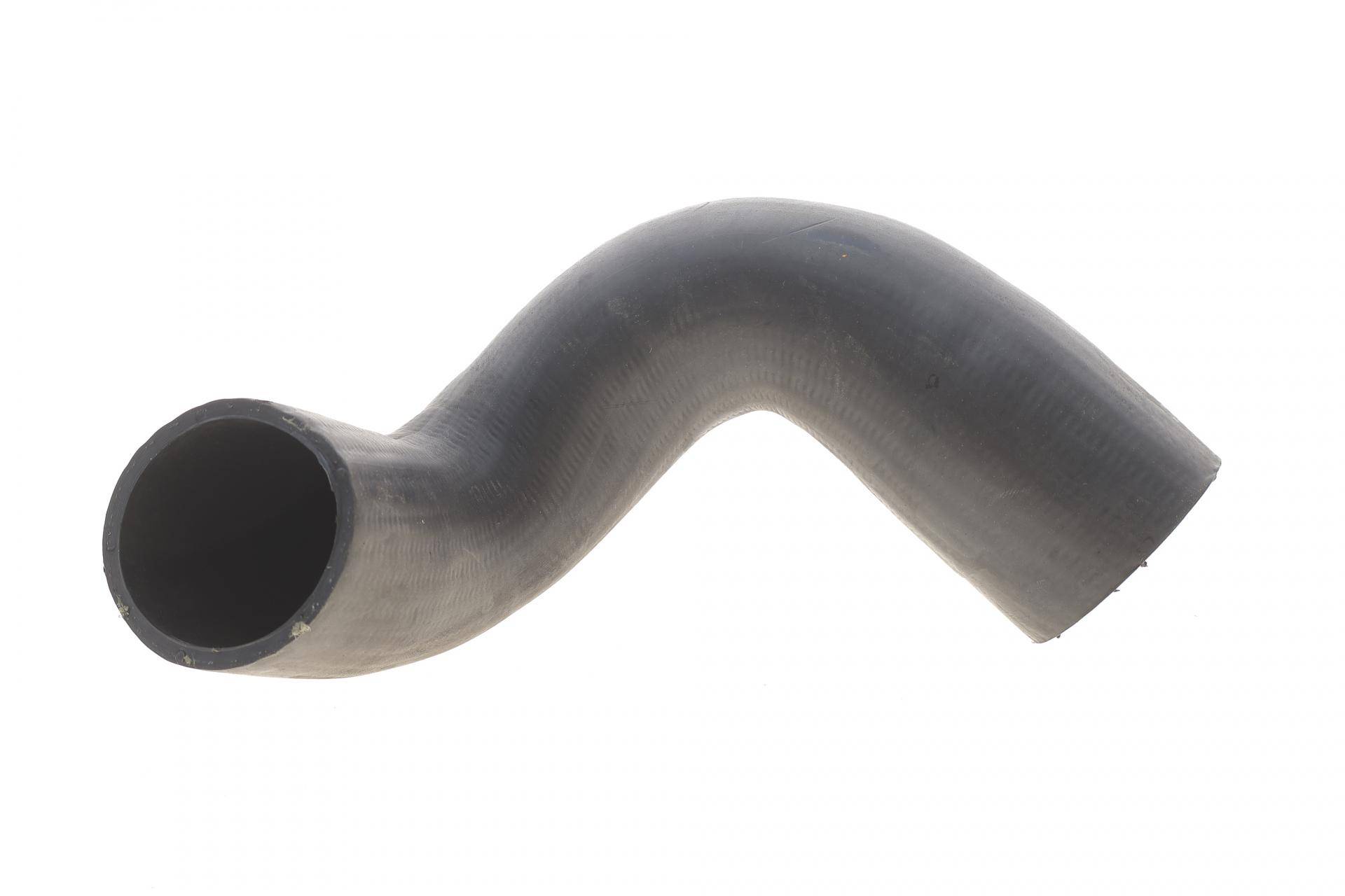 Патрубок інтеркулера (R) Fiat Scudo/Peugeot Expert 2.0D/HDi 07-