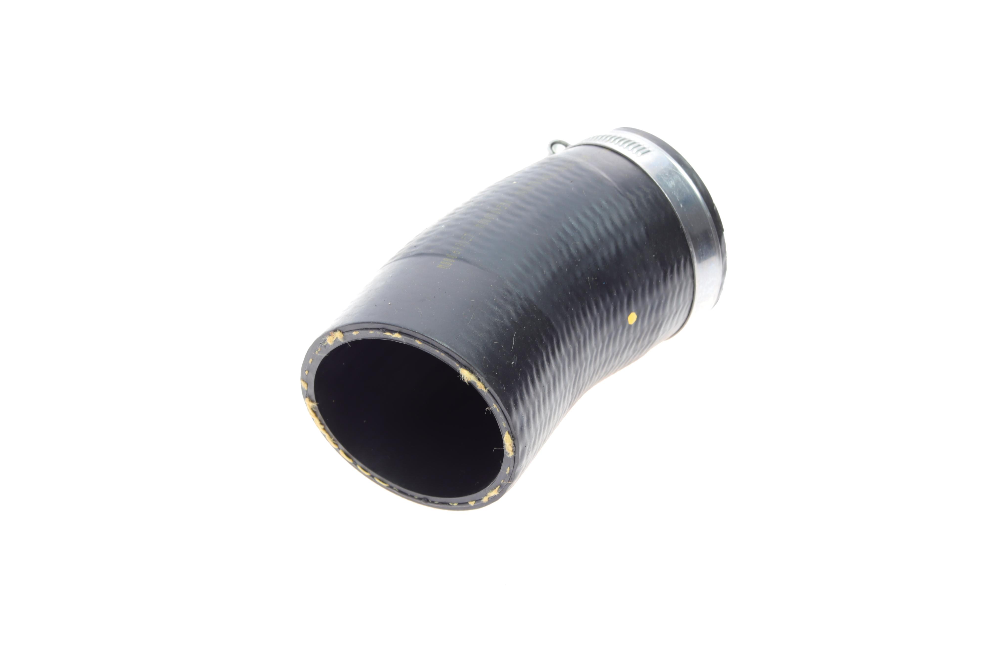 Патрубок турбіни BMW X1 (F48)/X2 (F39) 14- N47 C20