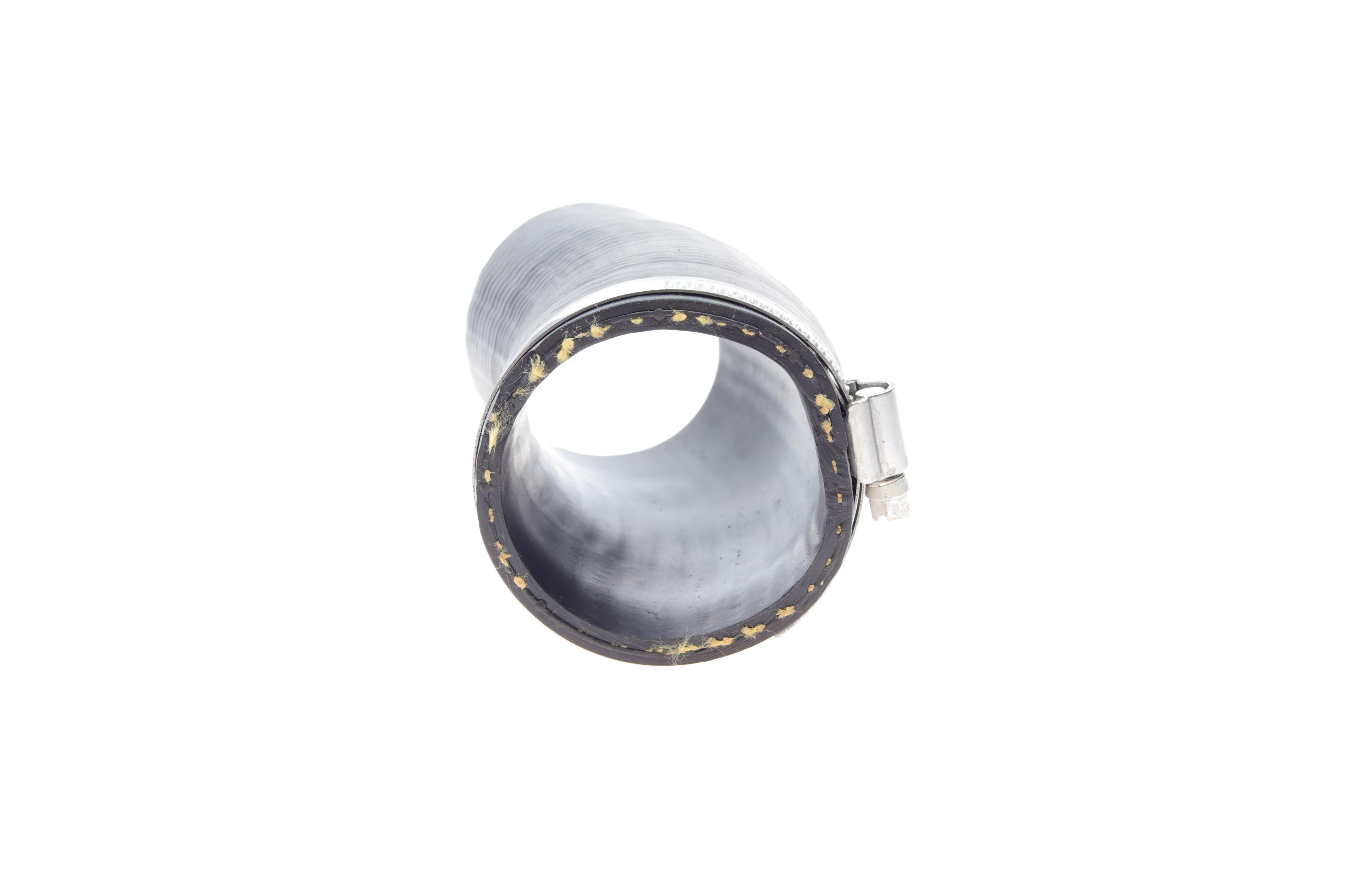 Патрубок турбіни BMW X1 (F48)/X2 (F39) 14- N47 C20