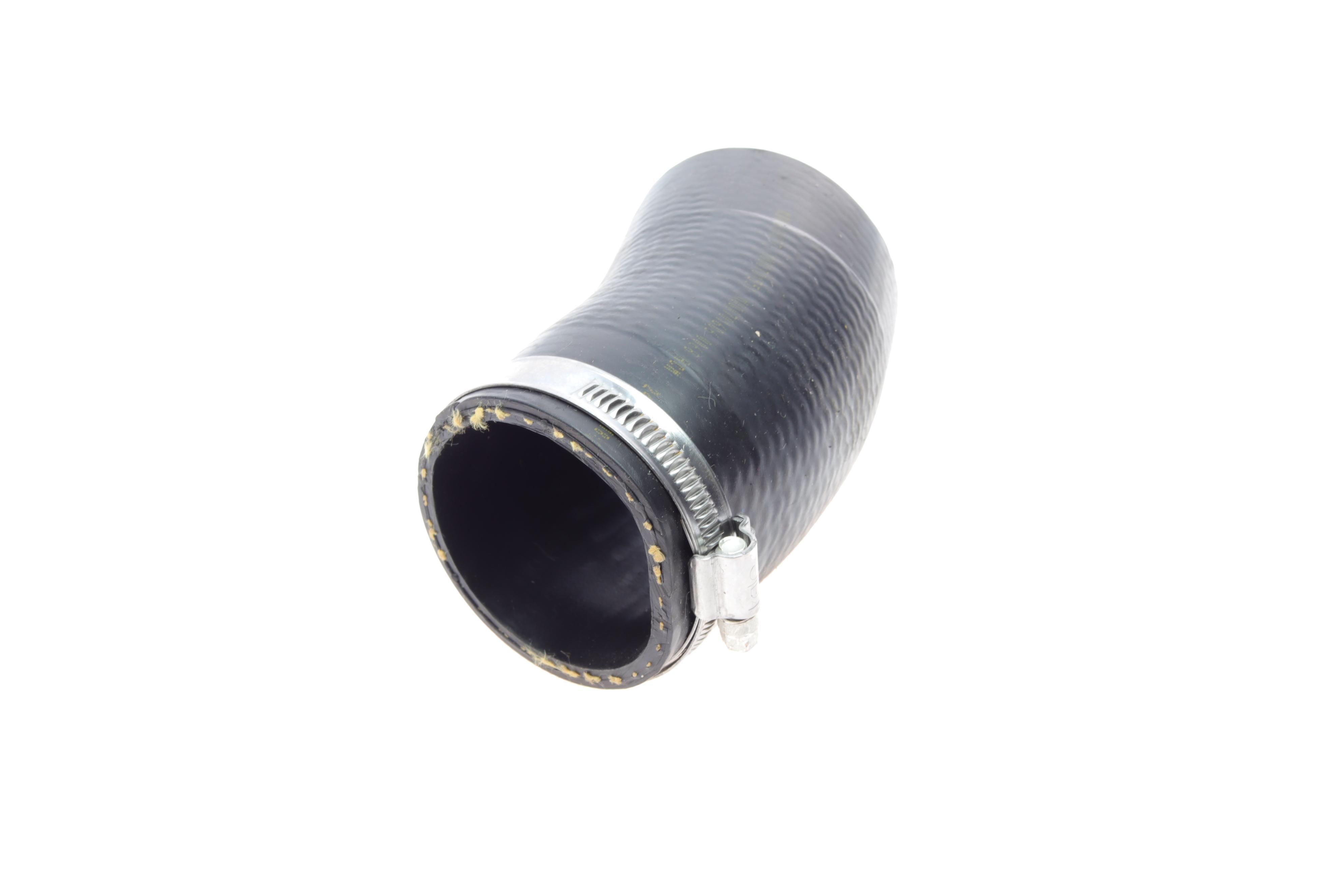 Патрубок турбіни BMW X1 (F48)/X2 (F39) 14- N47 C20