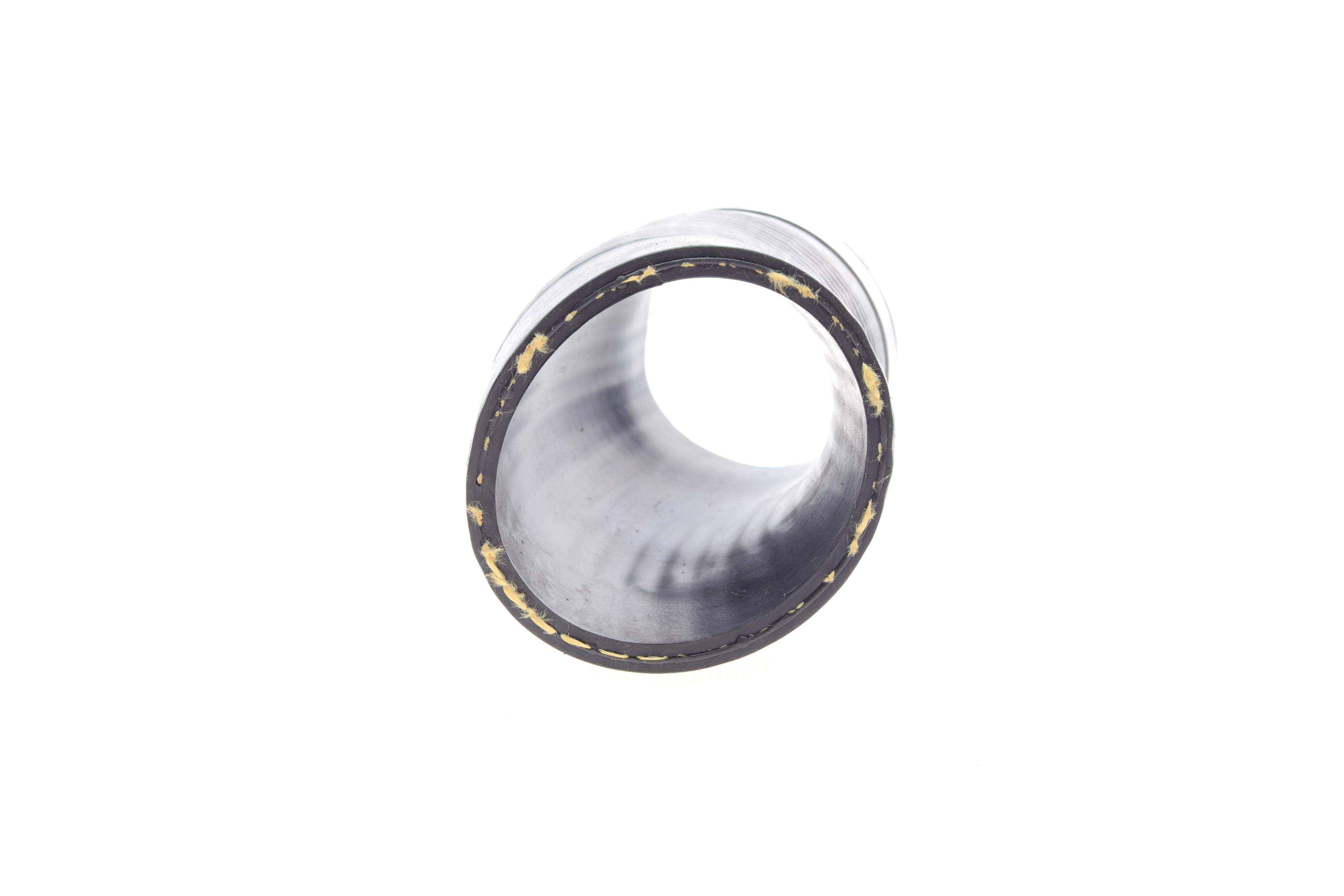 Патрубок турбіни BMW X1 (F48)/X2 (F39) 14- N47 C20