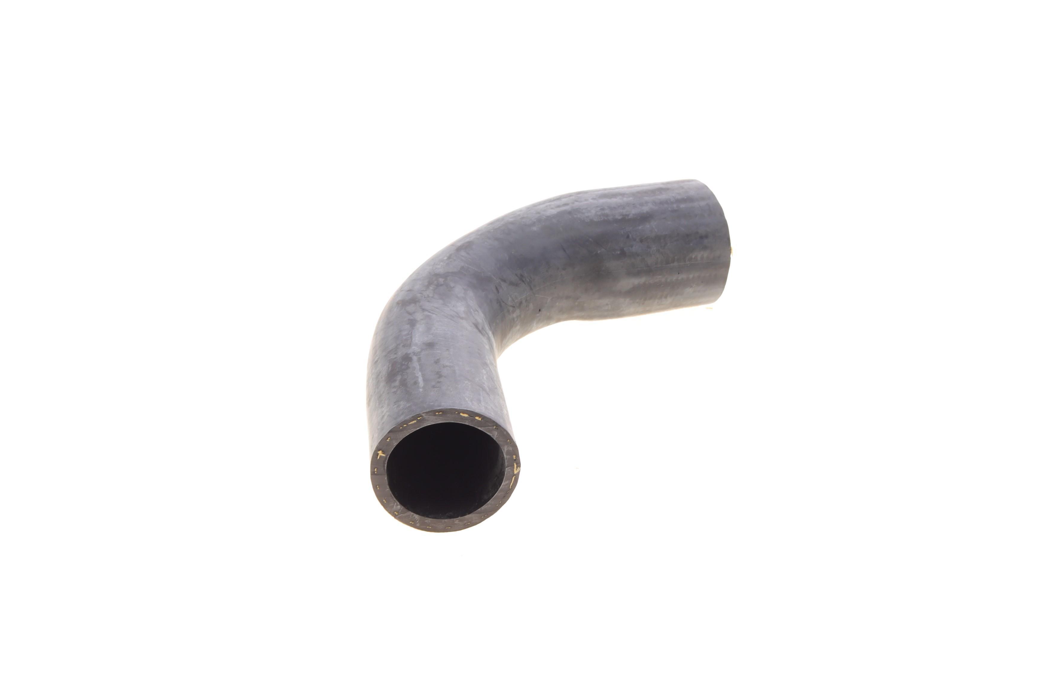 Патрубок інтеркулера Ford Transit 2.2TDCI 14-