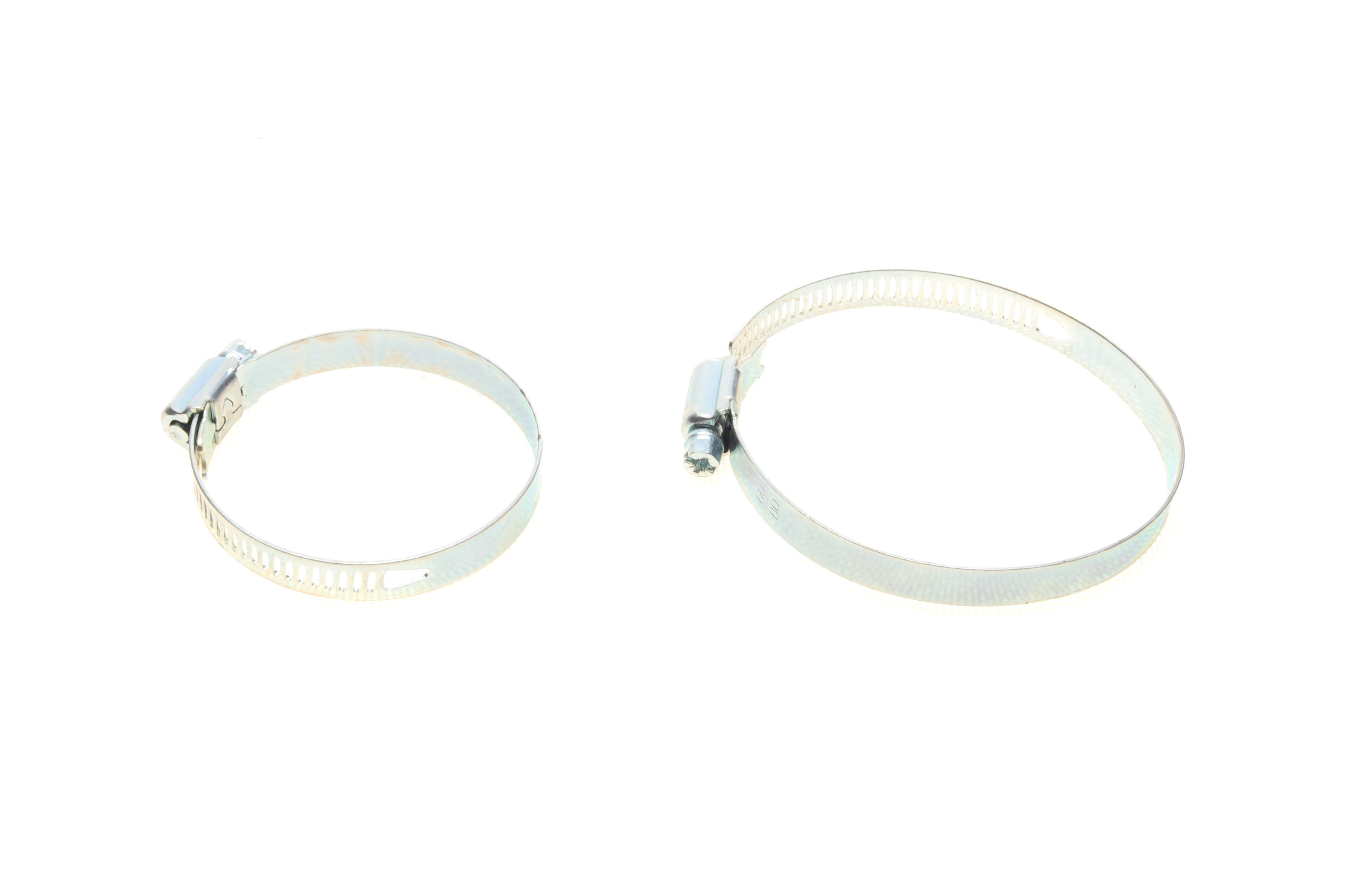 Патрубок інтеркулера Ford Transit 2.2TDCI 14-