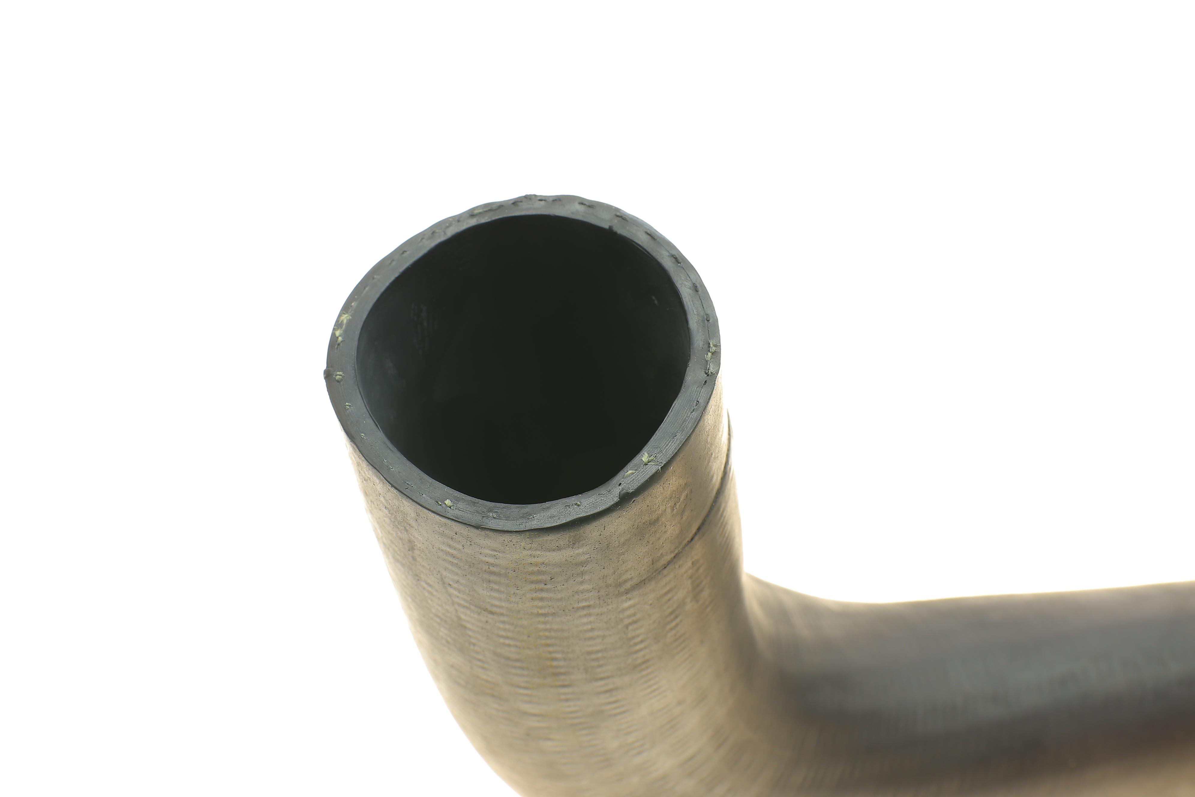 Патрубок інтеркулера (L) Ford Transit 2.2TDCi/2.4TDCi/3.2TDCi 06-