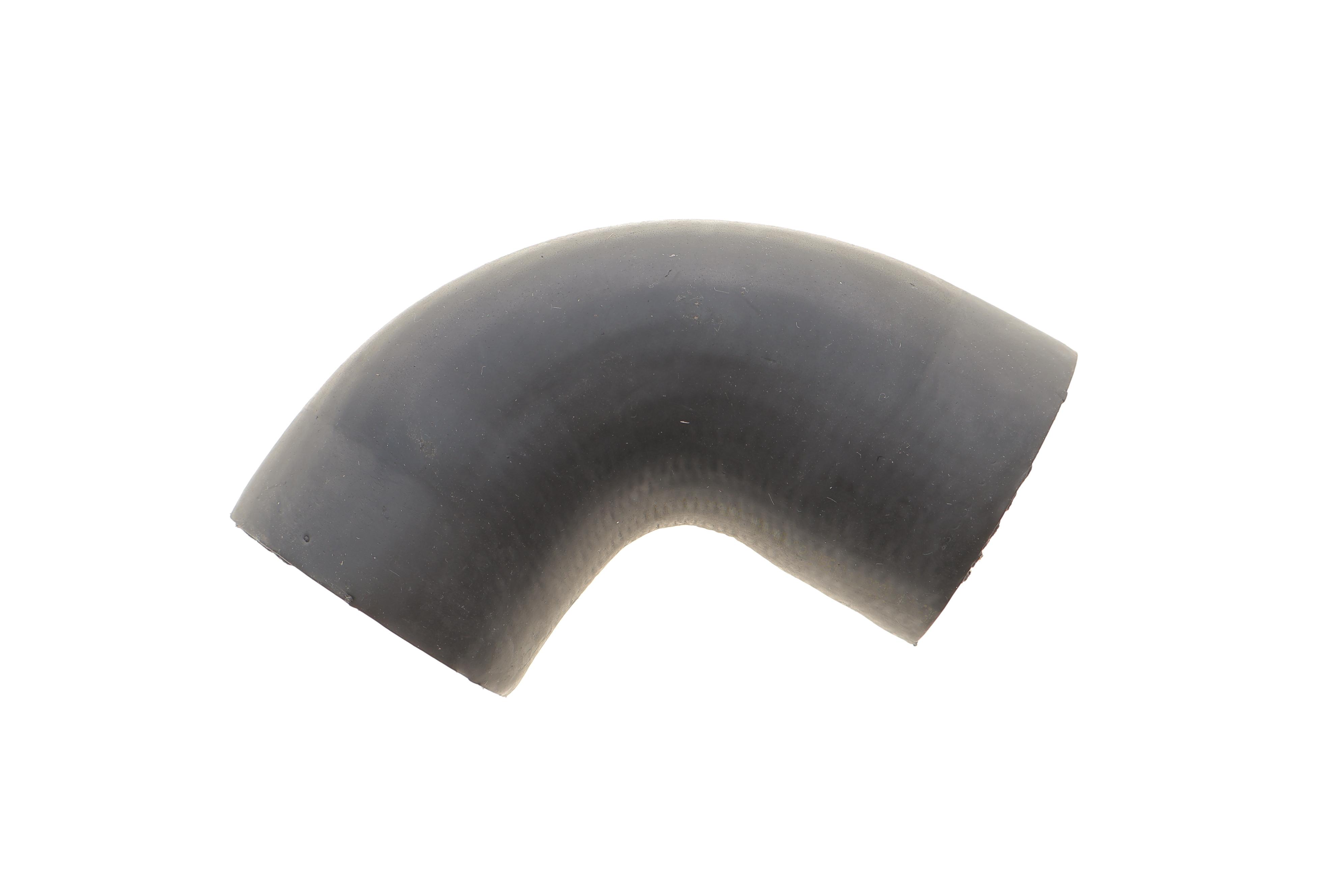 Патрубок інтеркулера Ford Focus I 1.8 TDCi 01-04