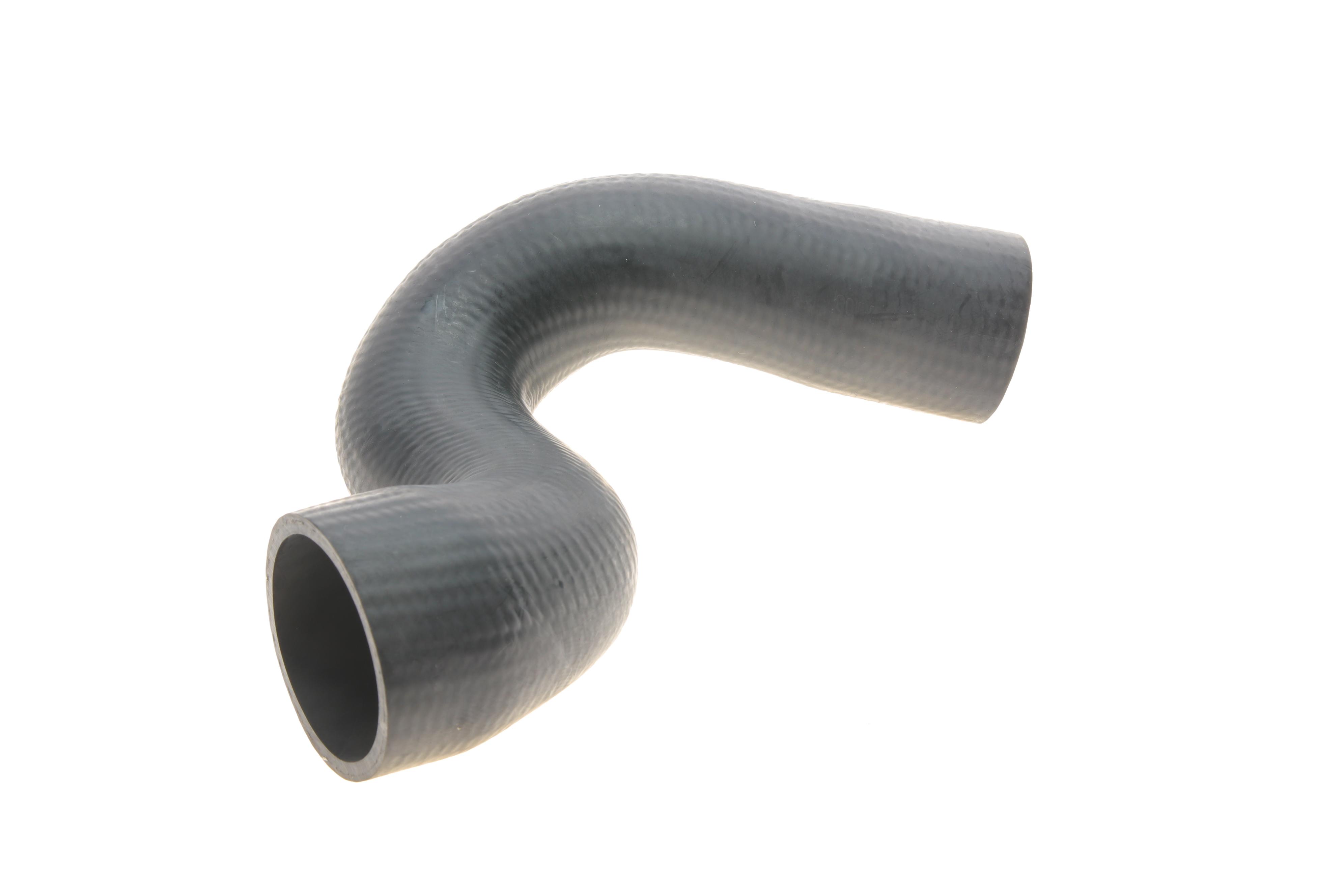 Патрубок інтеркулера Audi A4/A6/VW Passat 1.8T 00-05