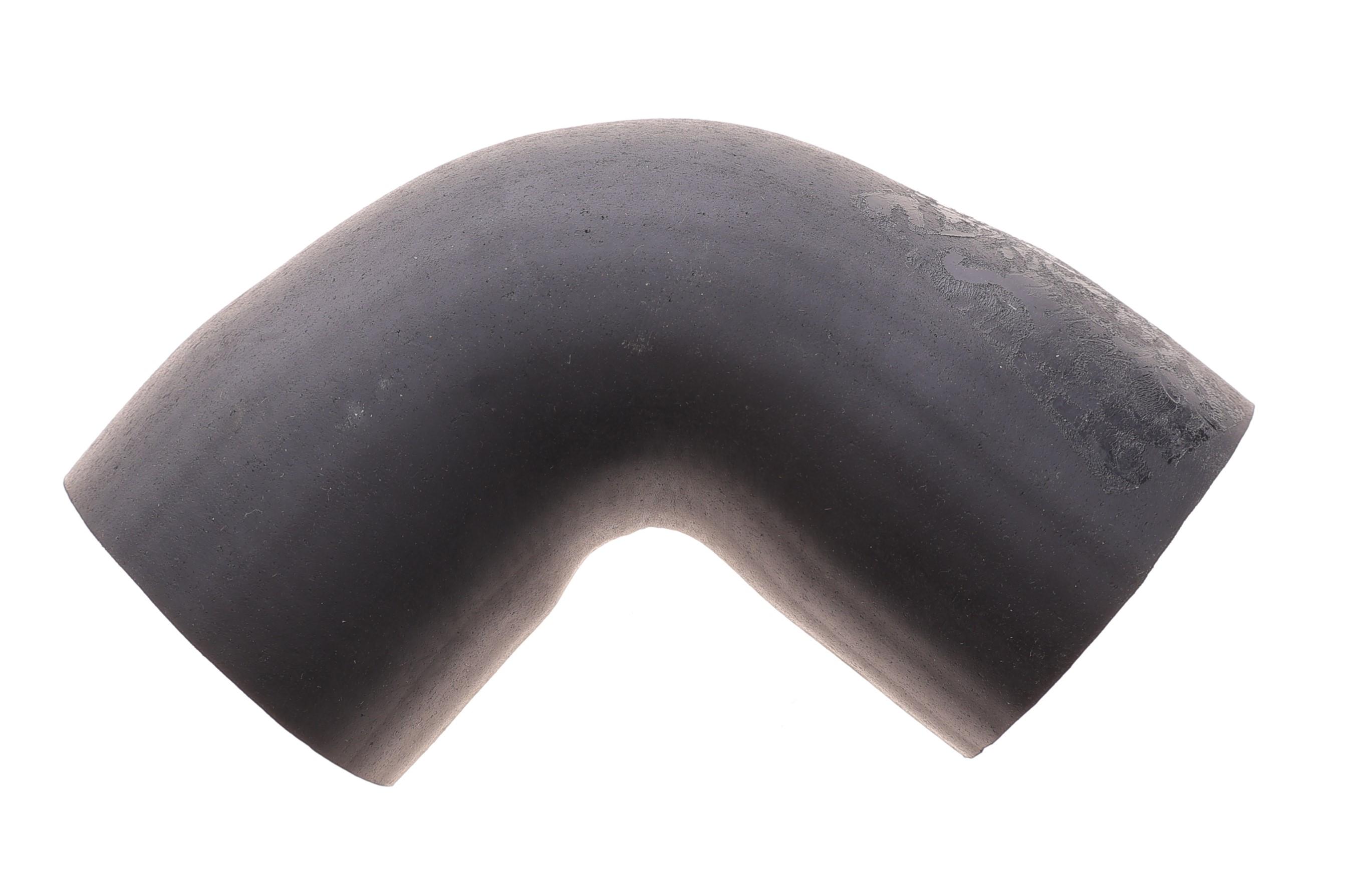 Патрубок інтеркулера VW LT 2.8TDI 97-07