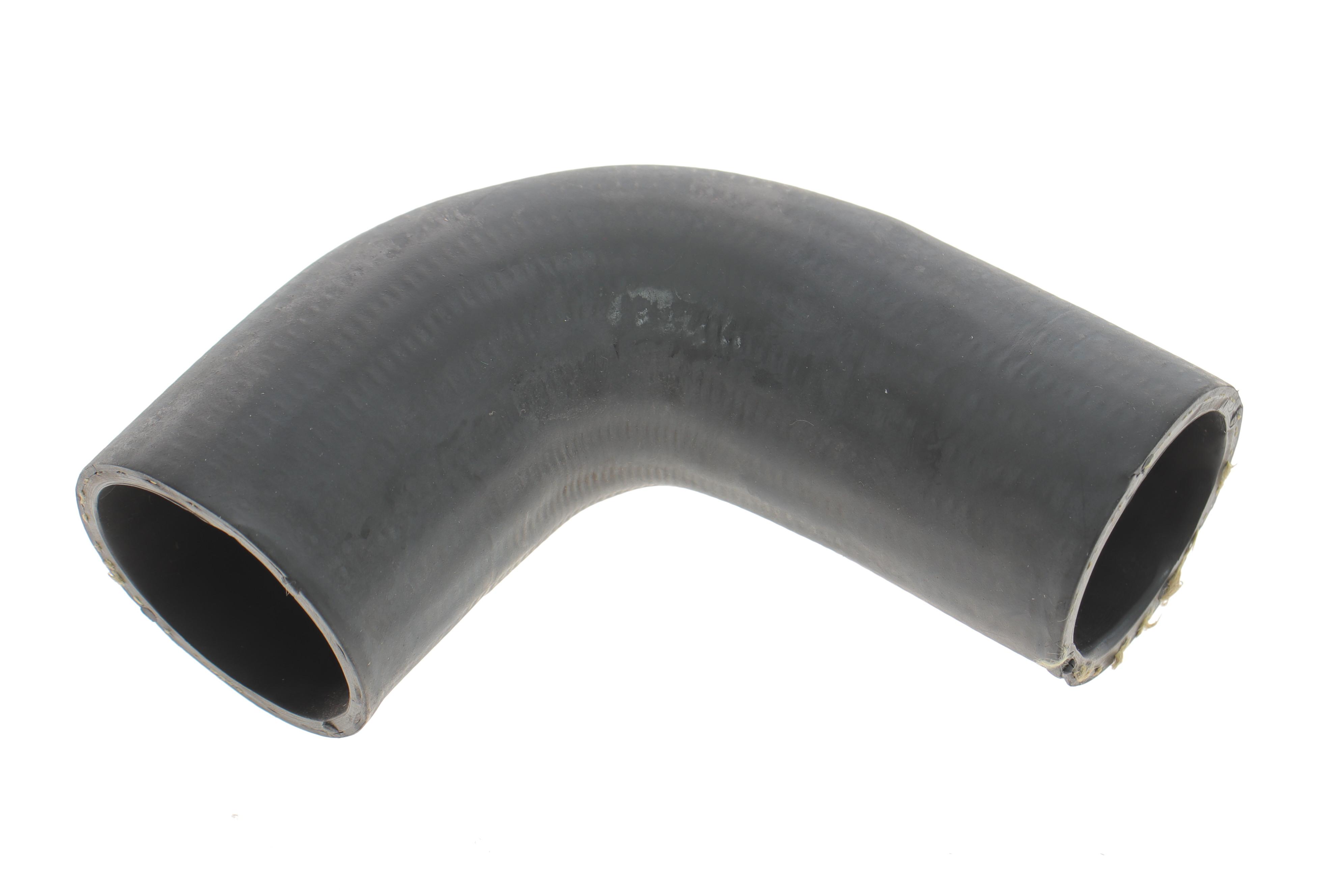 Патрубок інтеркулера Ford Mondeo III/Transit 2.0 TDCi 00-07