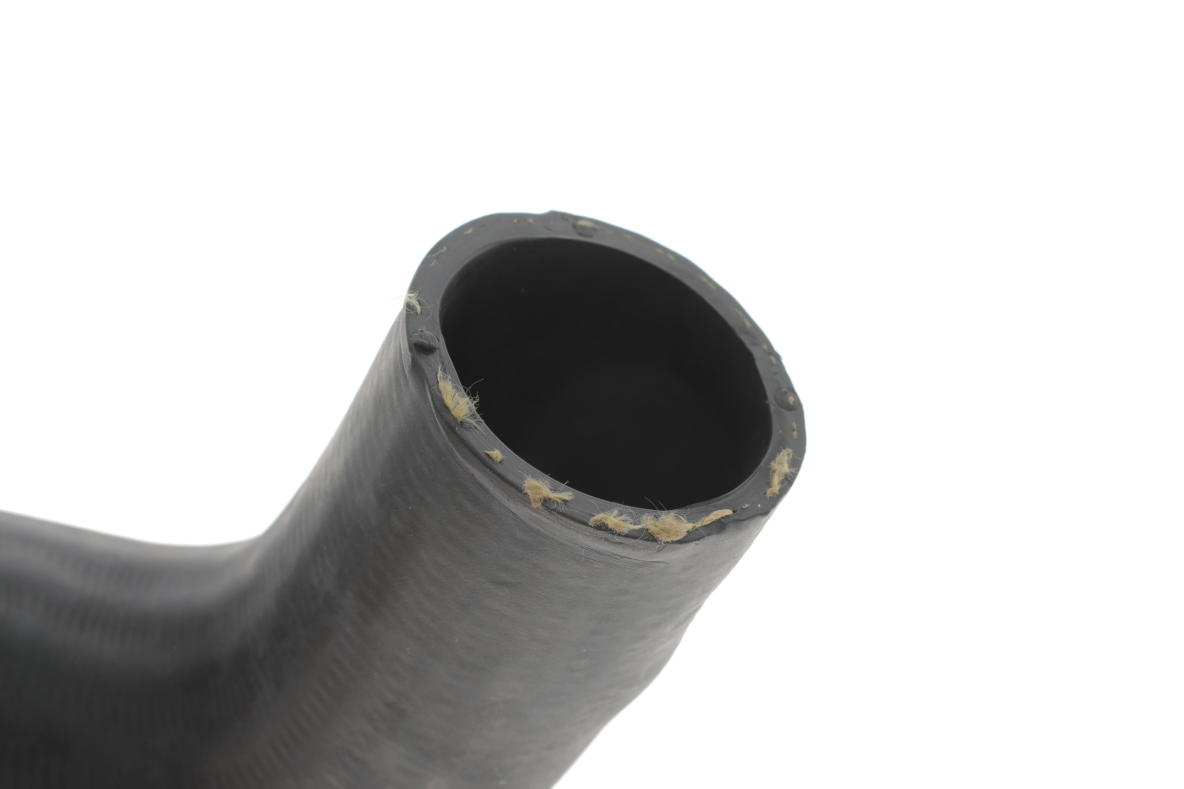 Патрубок інтеркулера Ford Mondeo III/Transit 2.0 TDCi 00-07