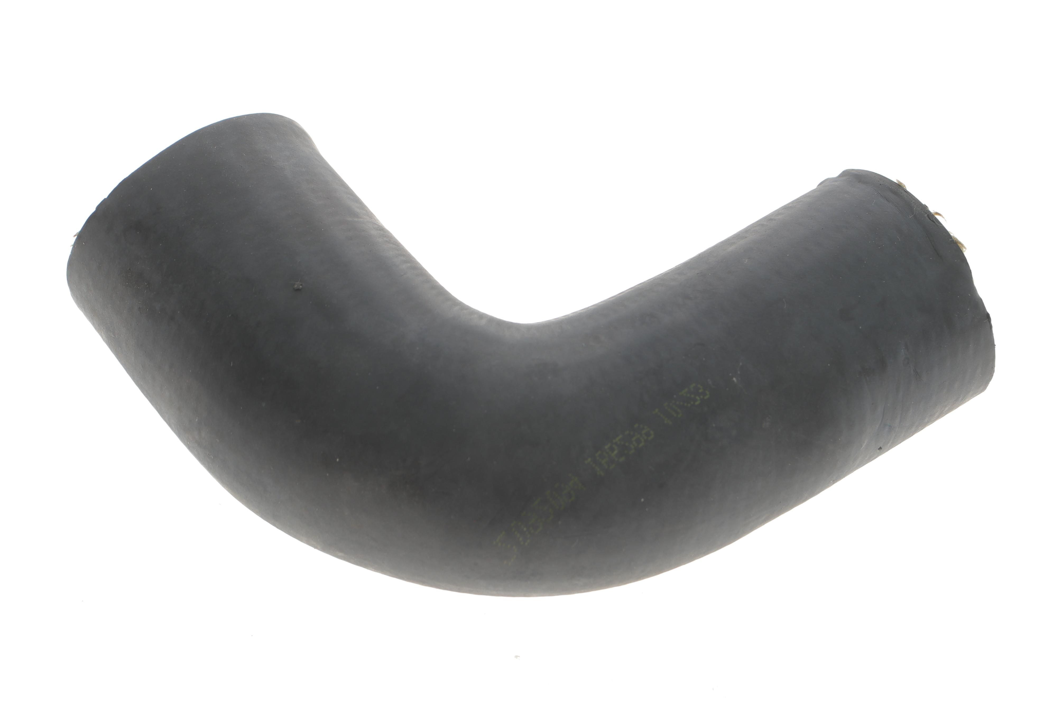 Патрубок інтеркулера Ford Mondeo III/Transit 2.0 TDCi 00-07