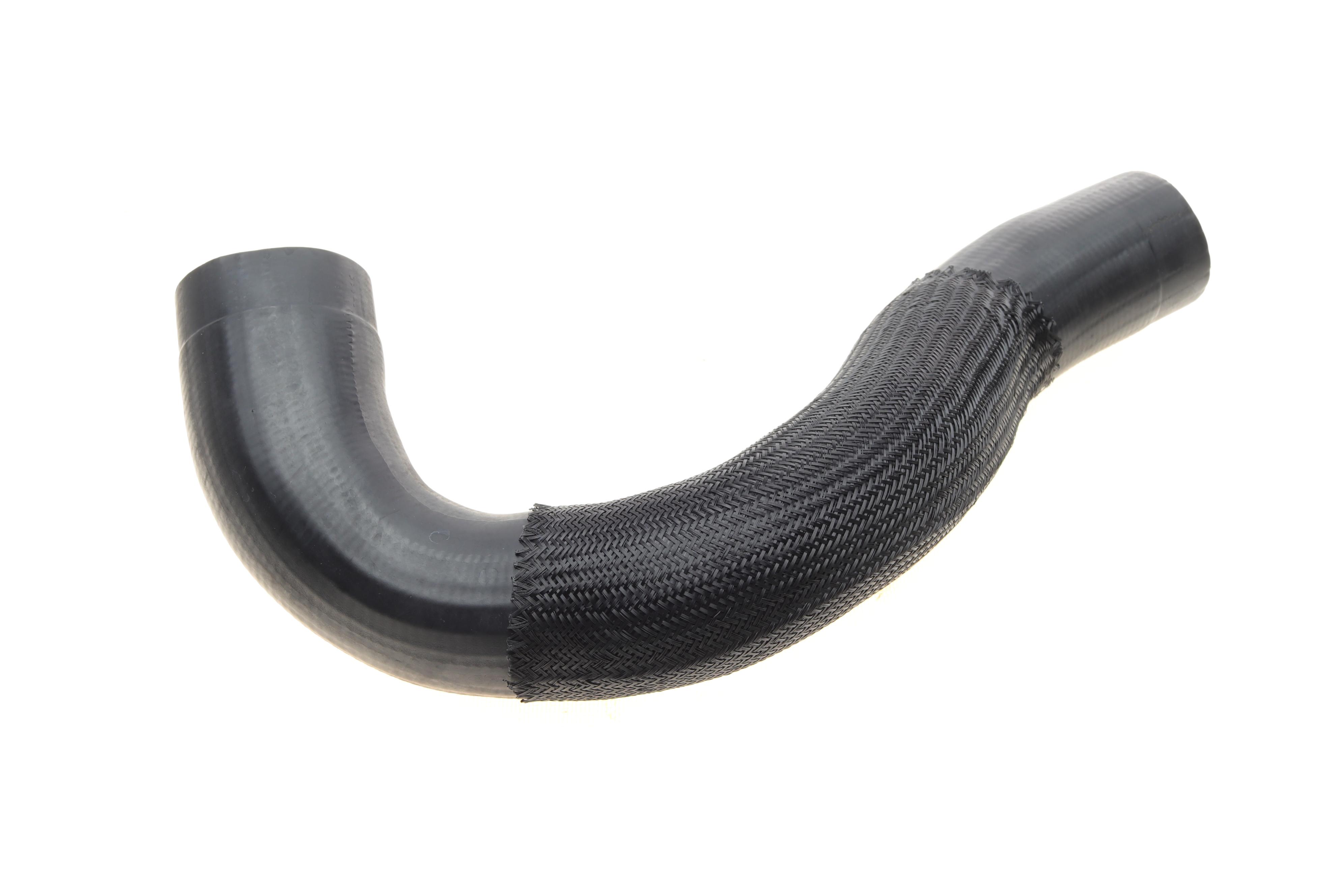 Патрубок інтеркулера Ford Transit V363/Transit Custom V362 2.0EcoBlue 15-