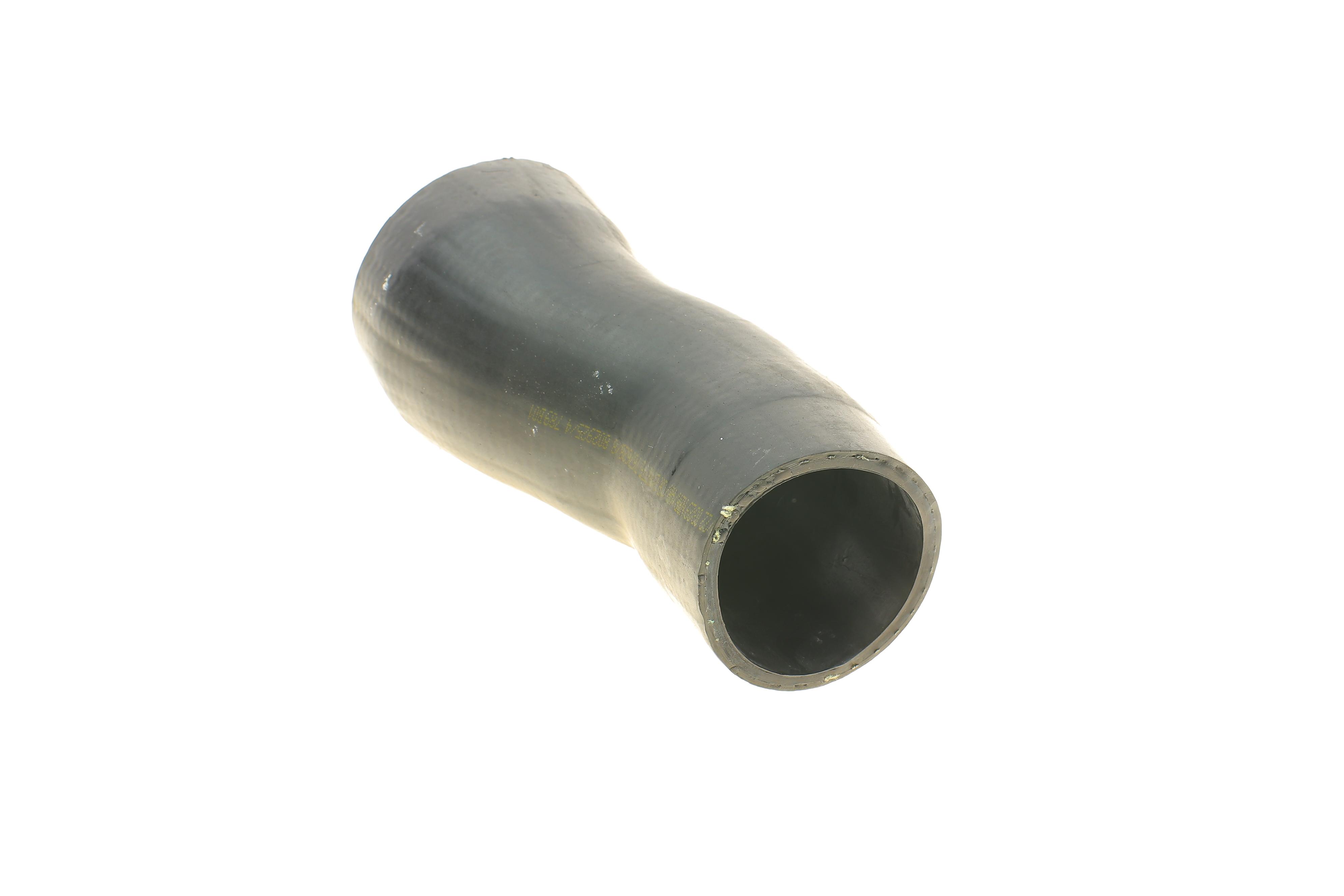 Патрубок інтеркулера MB Sprinter 2.2CDI 06-/Vito (W639) 03- (OM646)