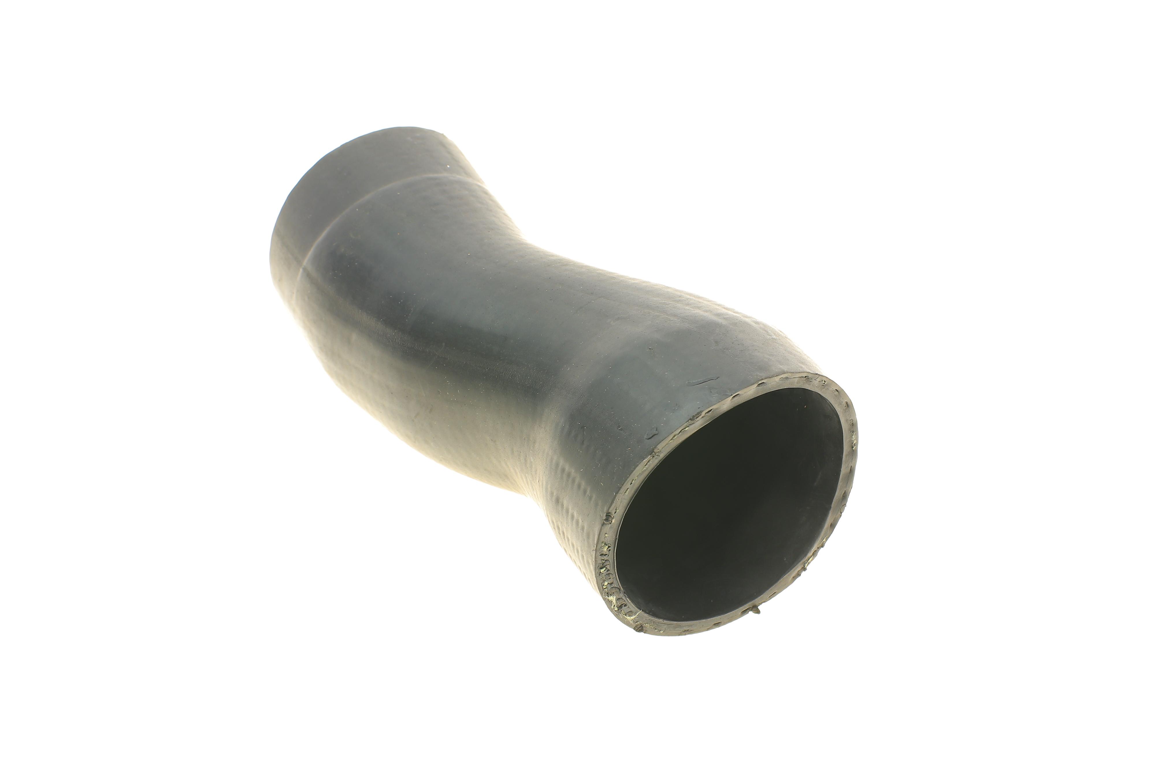 Патрубок інтеркулера MB Sprinter 2.2CDI 06-/Vito (W639) 03- (OM646)