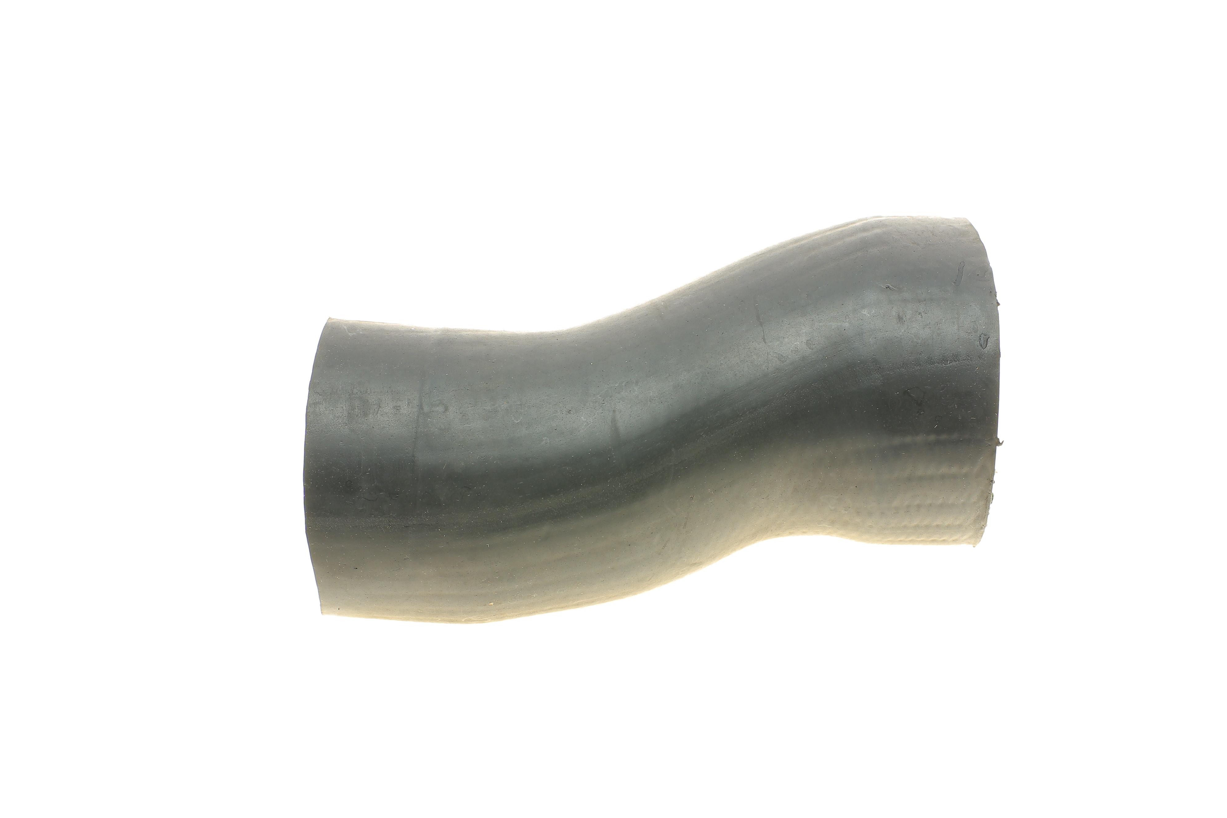 Патрубок інтеркулера MB Sprinter 2.2CDI 06-/Vito (W639) 03- (OM646)