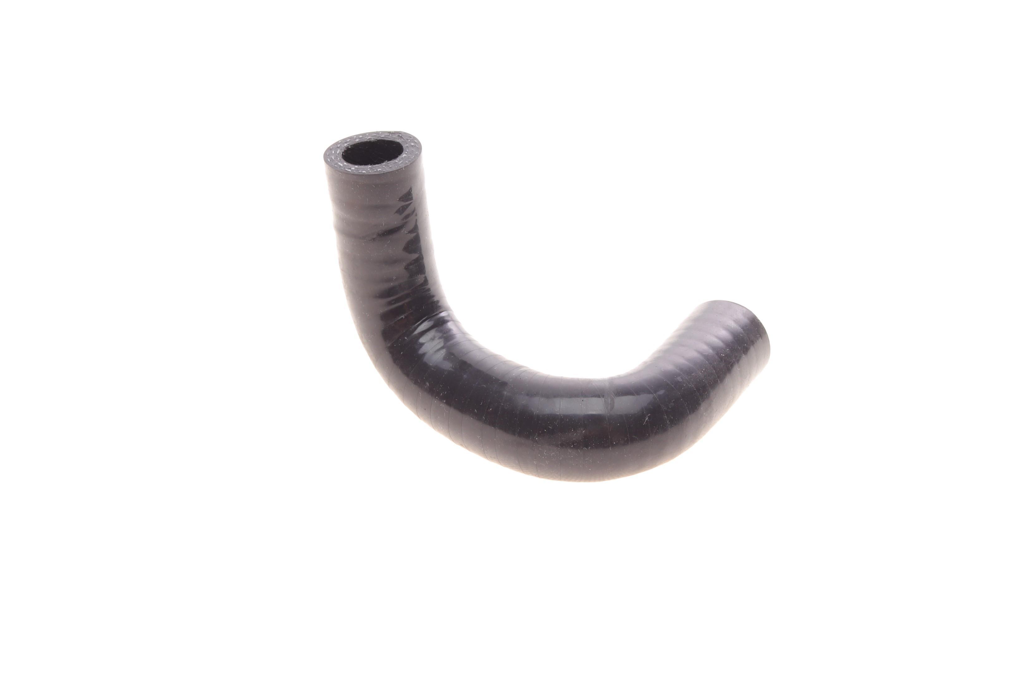 Патрубок турбіни Fiat Doblo/Opel Combo 1.3D/CDTI 05-