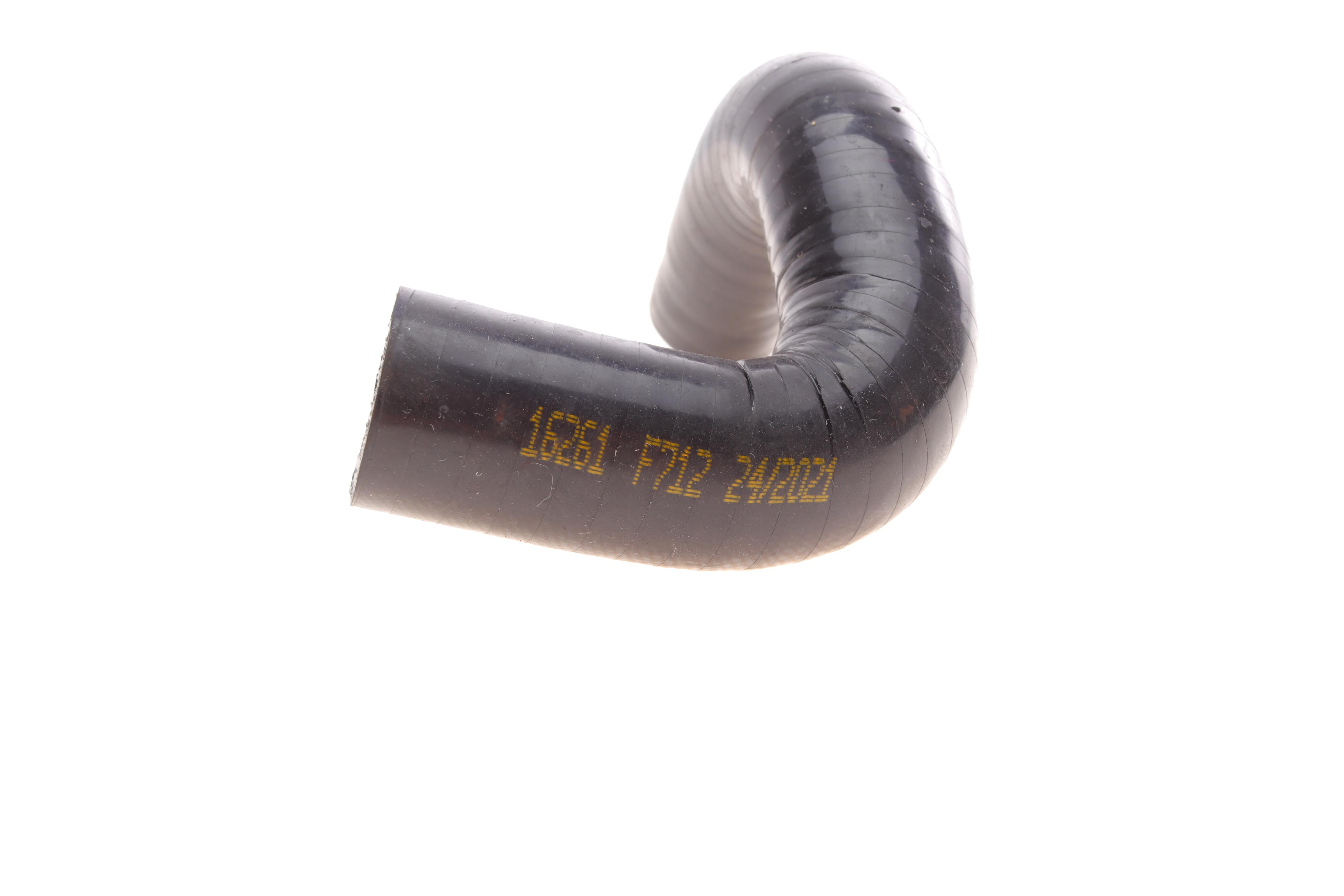 Патрубок турбіни Fiat Doblo/Opel Combo 1.3D/CDTI 05-