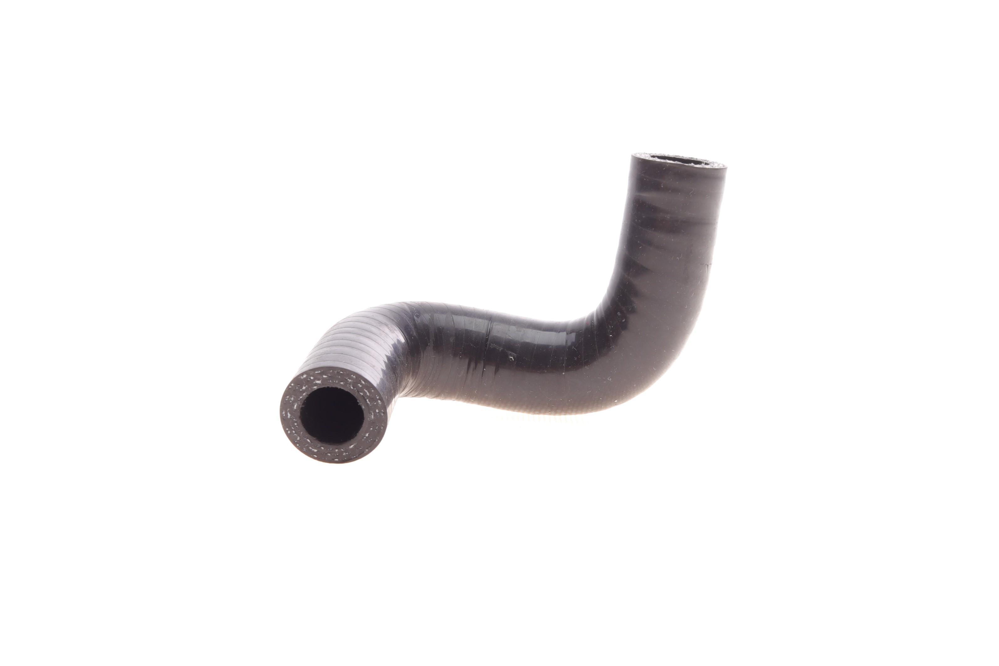 Патрубок турбіни Fiat Doblo/Opel Combo 1.3D/CDTI 05-