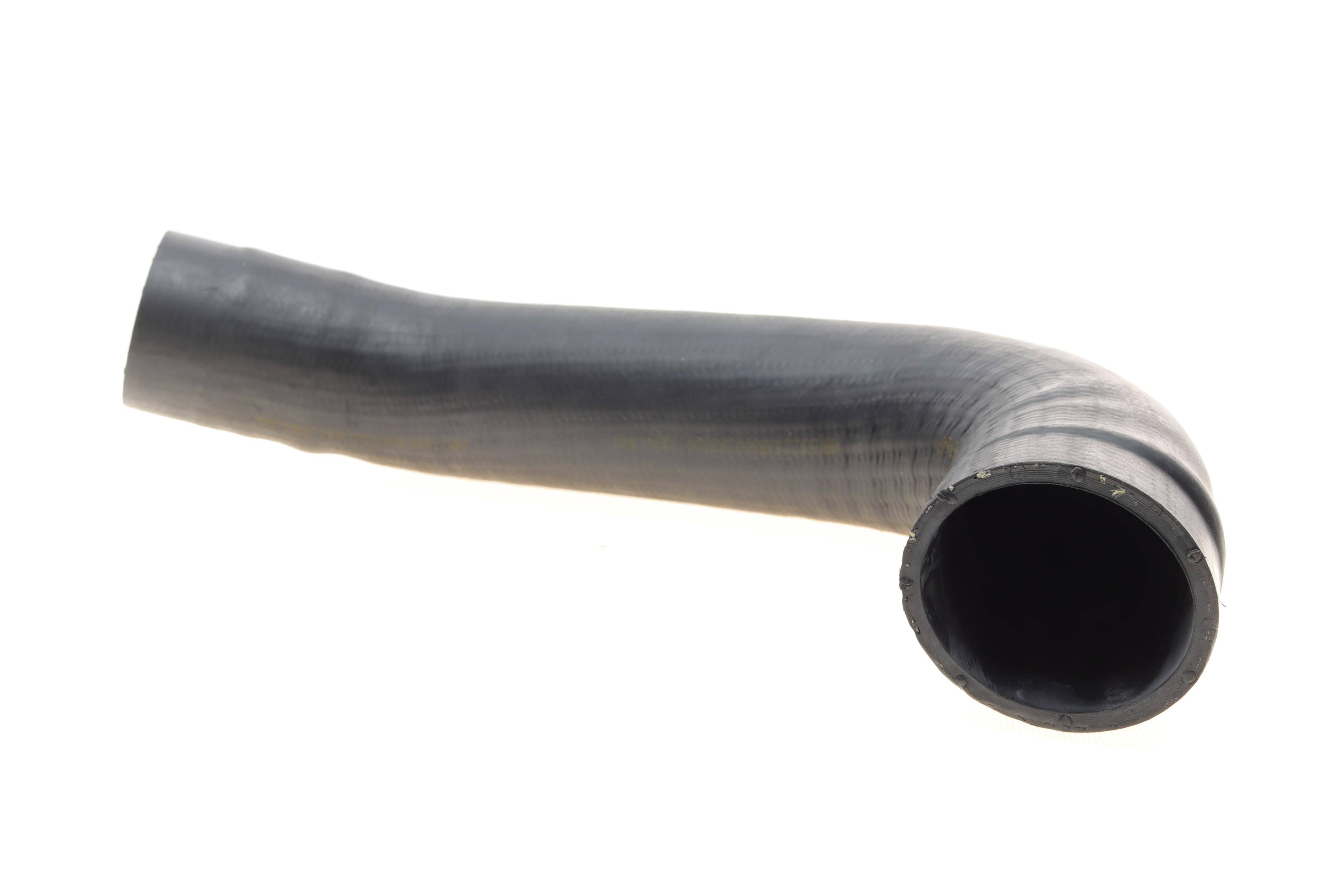 Патрубок інтеркулера (нижній) Fiat Ducato/Peugeot Boxer 2.2D/2.2HDi 06-