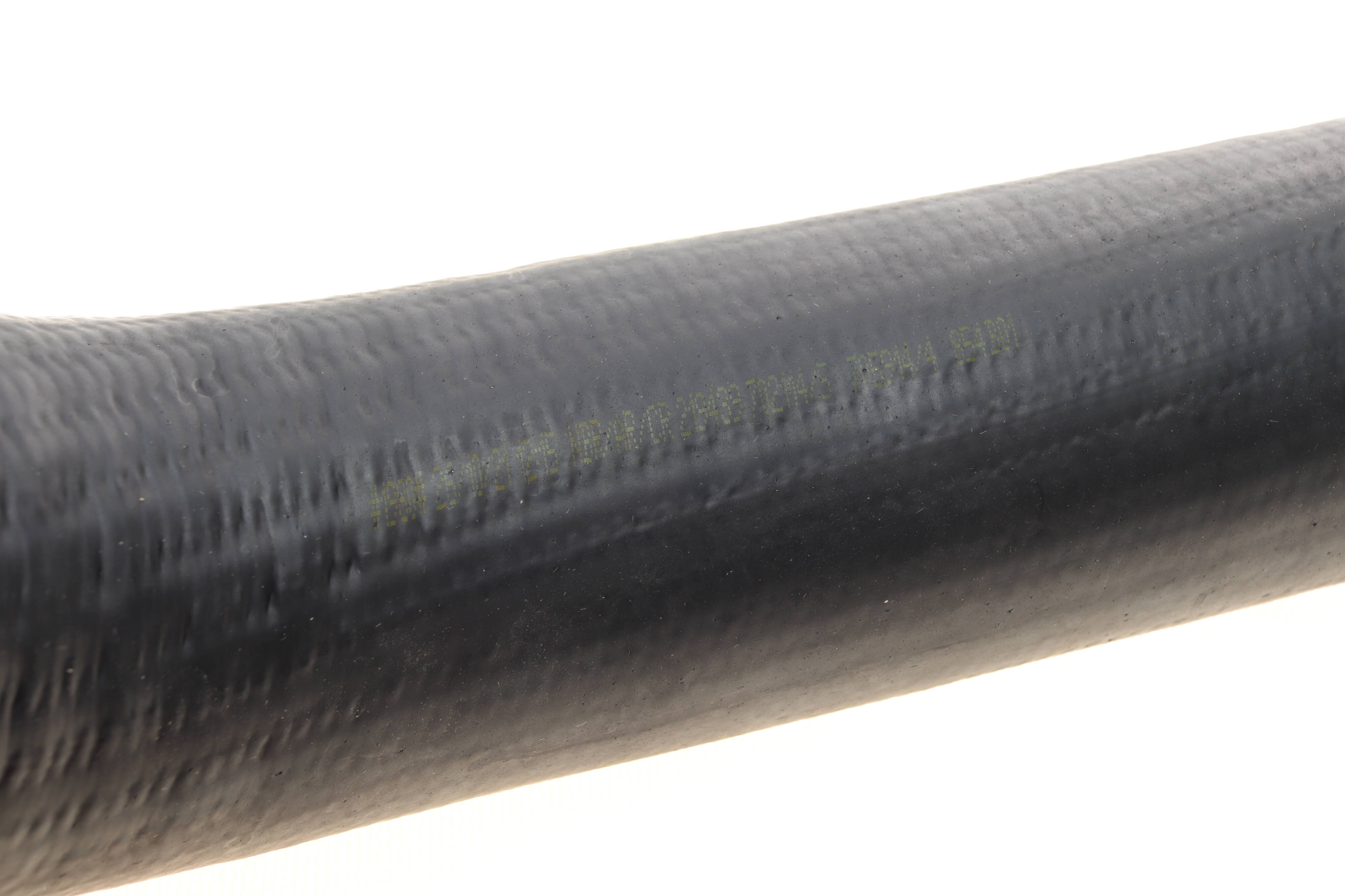 Патрубок інтеркулера (нижній) Fiat Ducato/Peugeot Boxer 2.2D/2.2HDi 06-