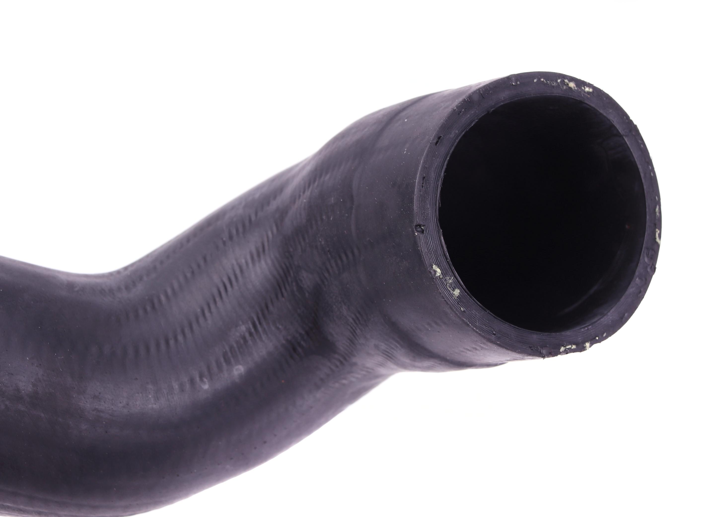 Патрубок інтеркулера Audi A4 1.9TDI/2.0TDI 00-04