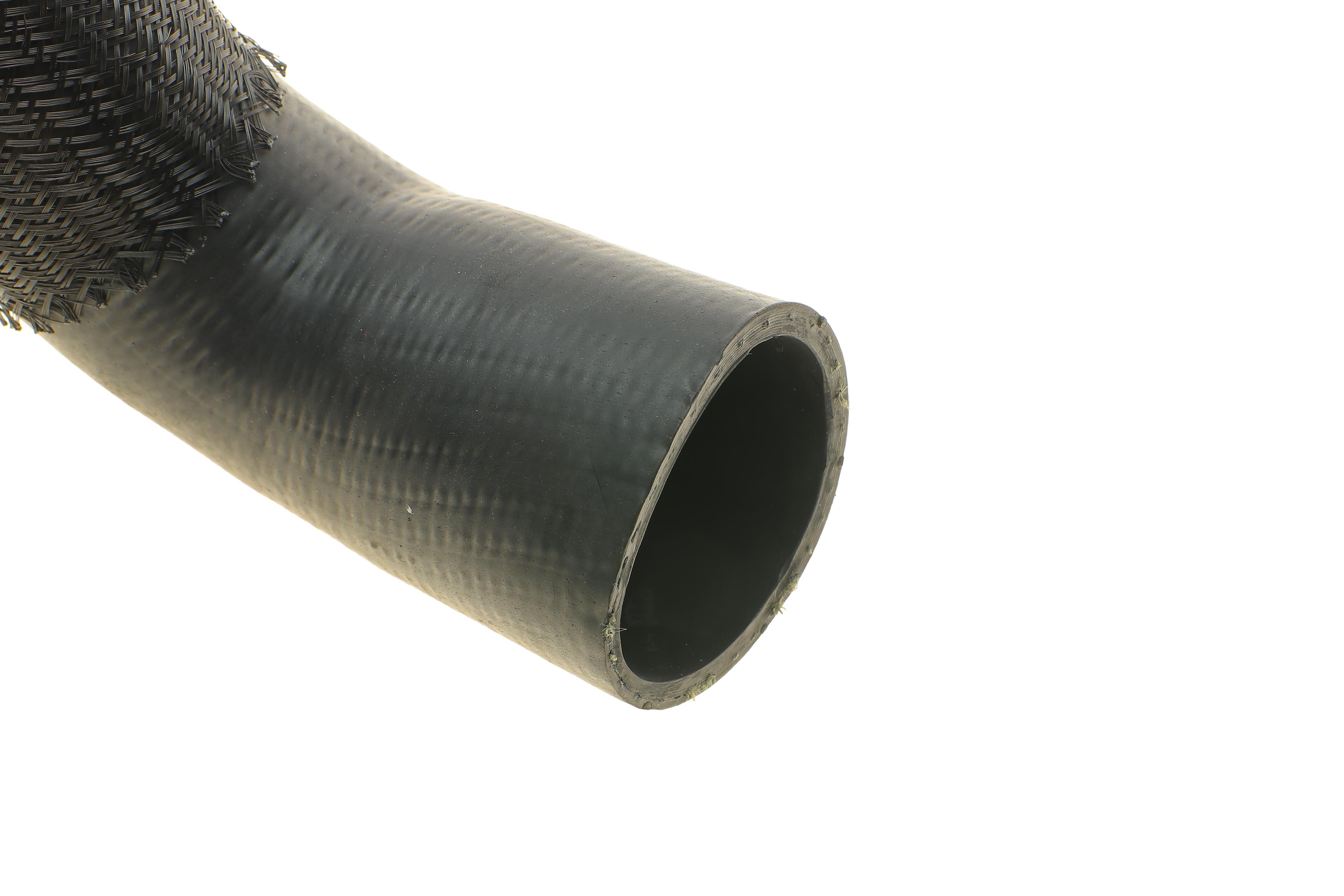 Патрубок турбіни Audi A6 2.0TDI 04-11