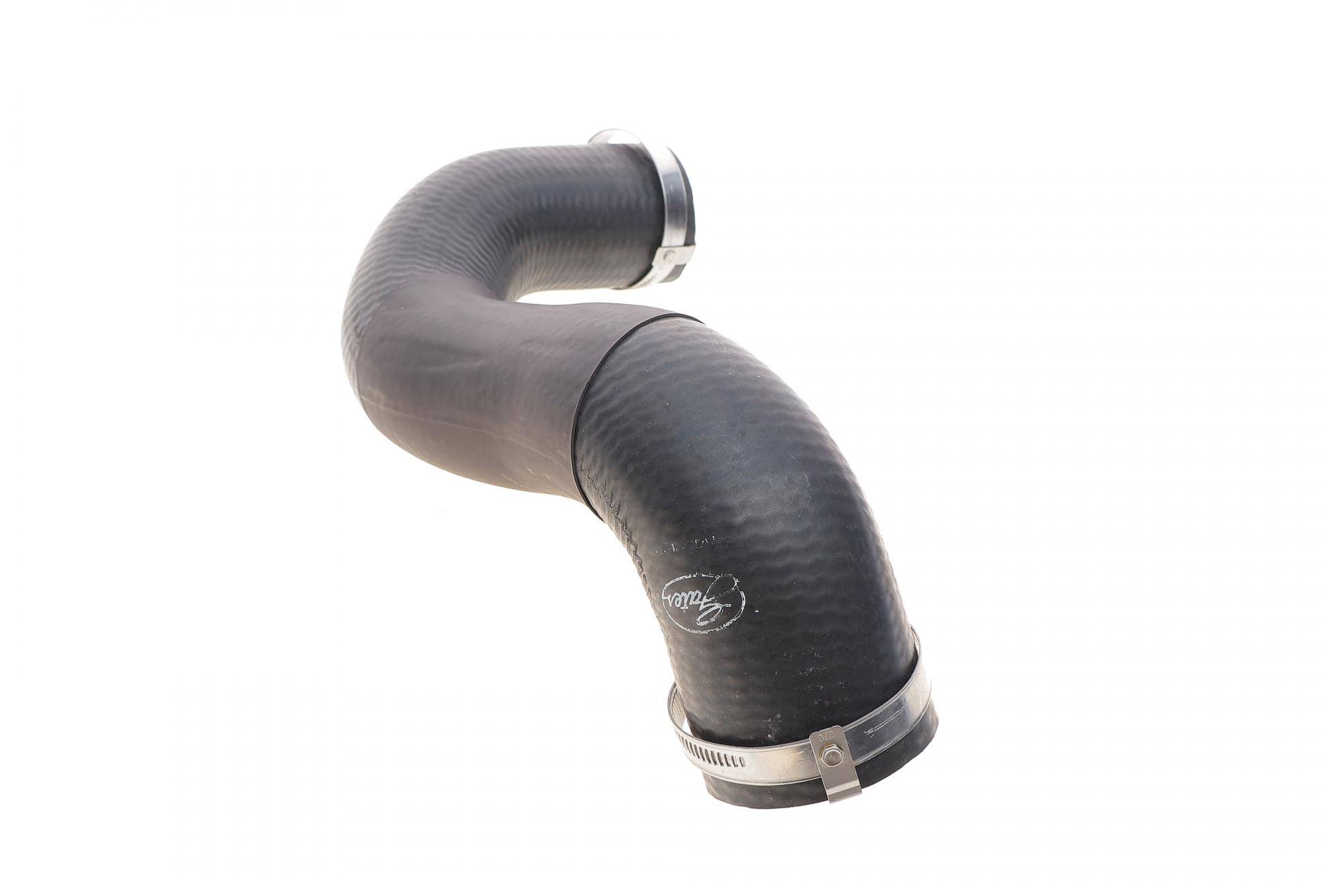 Патрубок інтеркулера Ford Transit 2.2 TDCi 06-