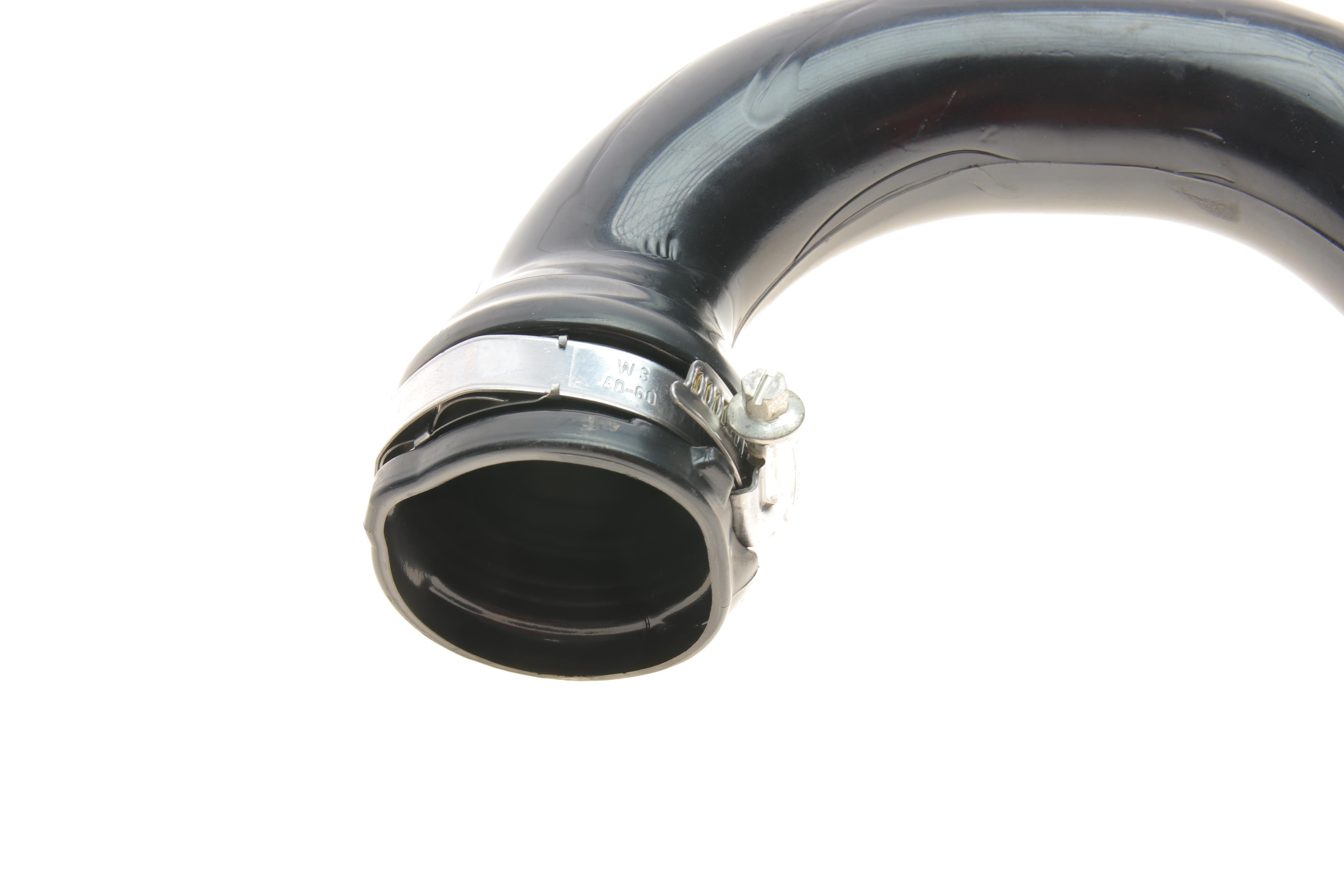 Патрубок турбіни Renault Trafic 1.9dCi 01-