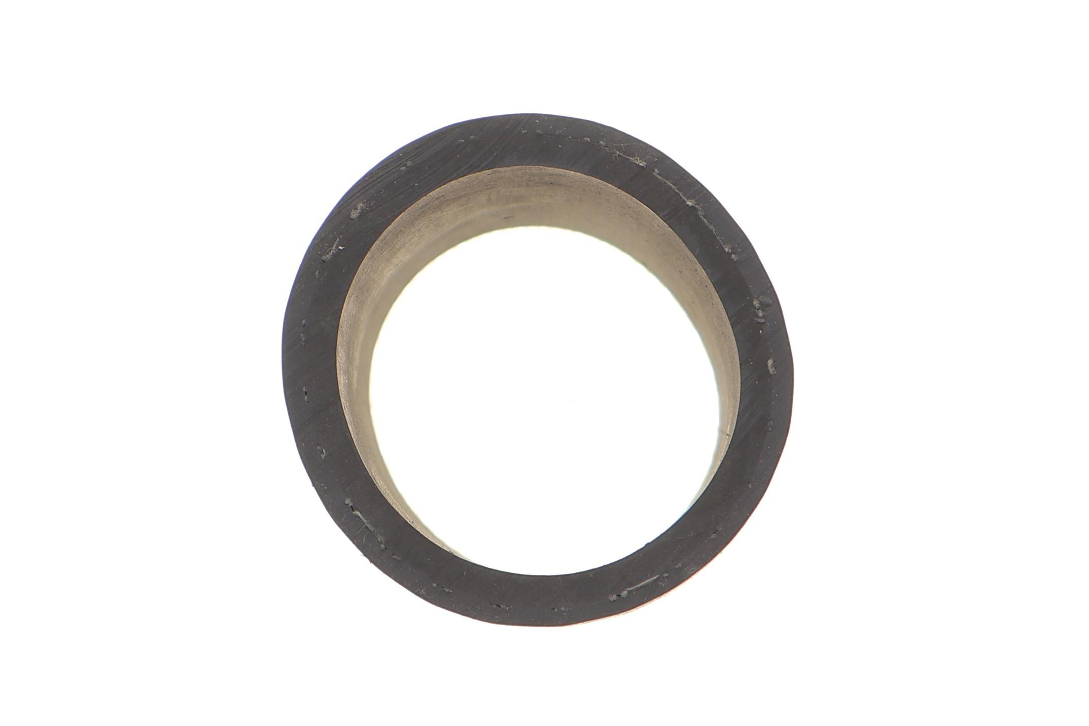 Патрубок інтеркулера Opel Combo 04-