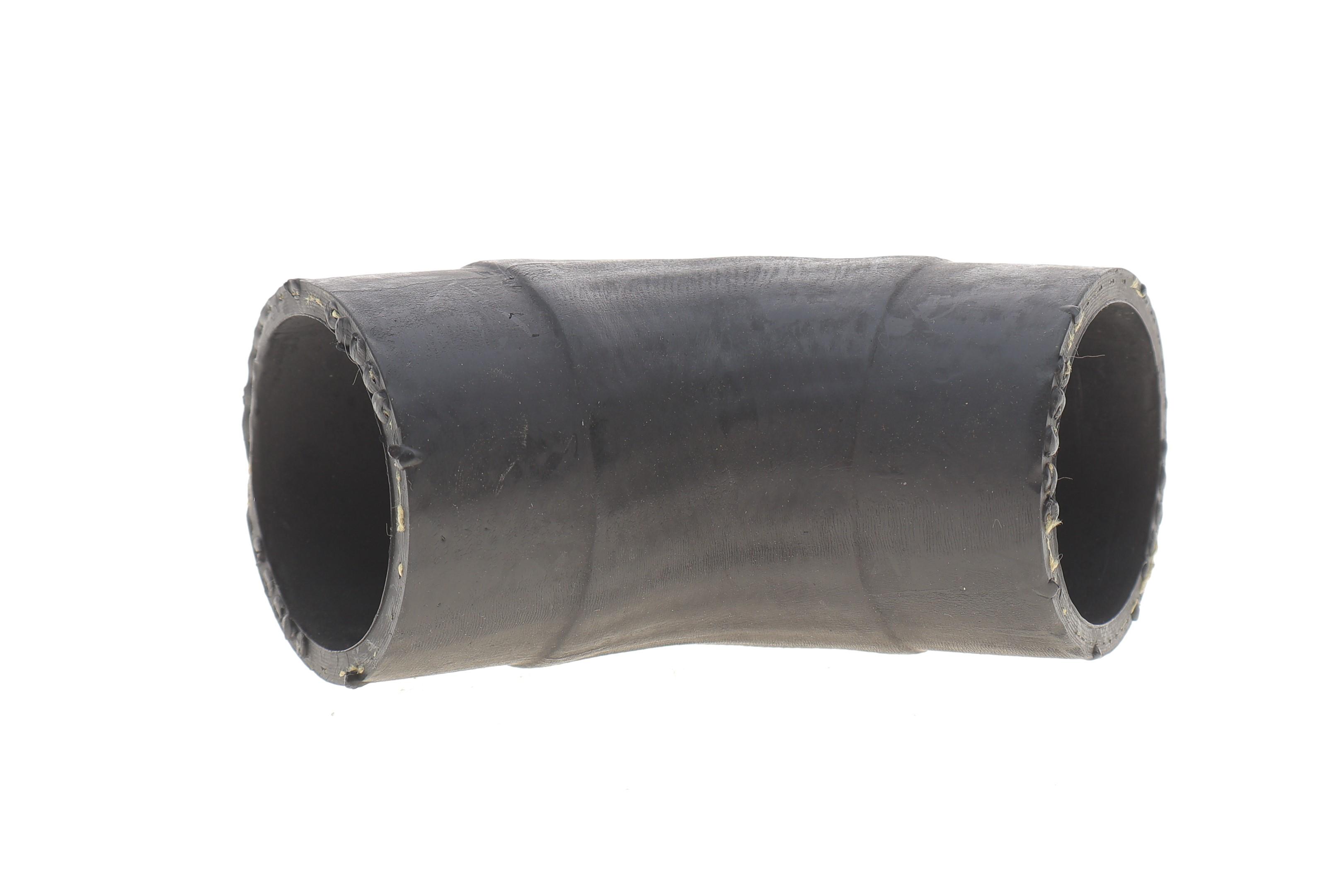 Патрубок інтеркулера Fiat Ducato/Peugeot Boxer 3.0D 06-