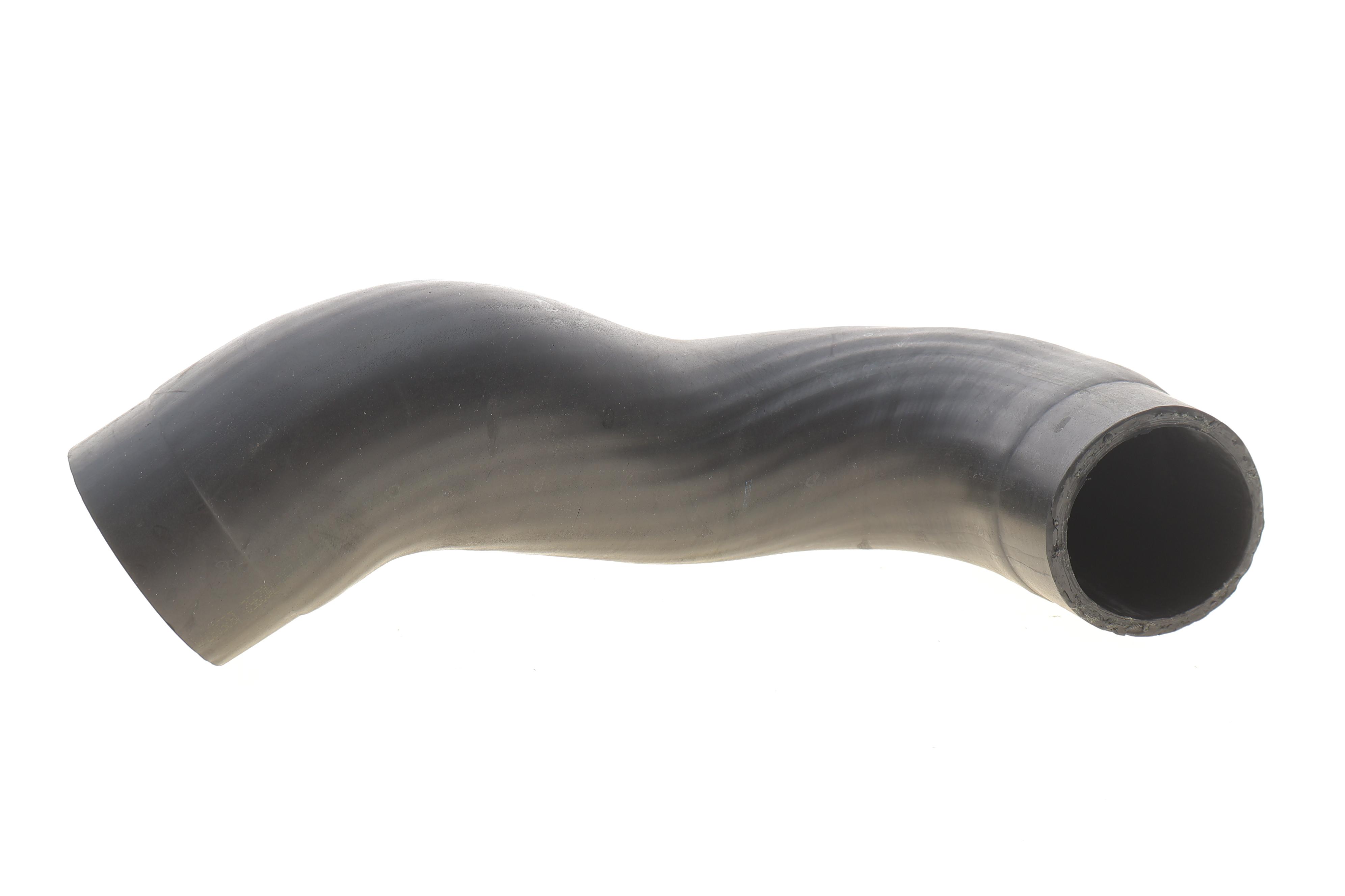 Патрубок інтеркулера (R) Ford Transit 2.2TDCi 06-14