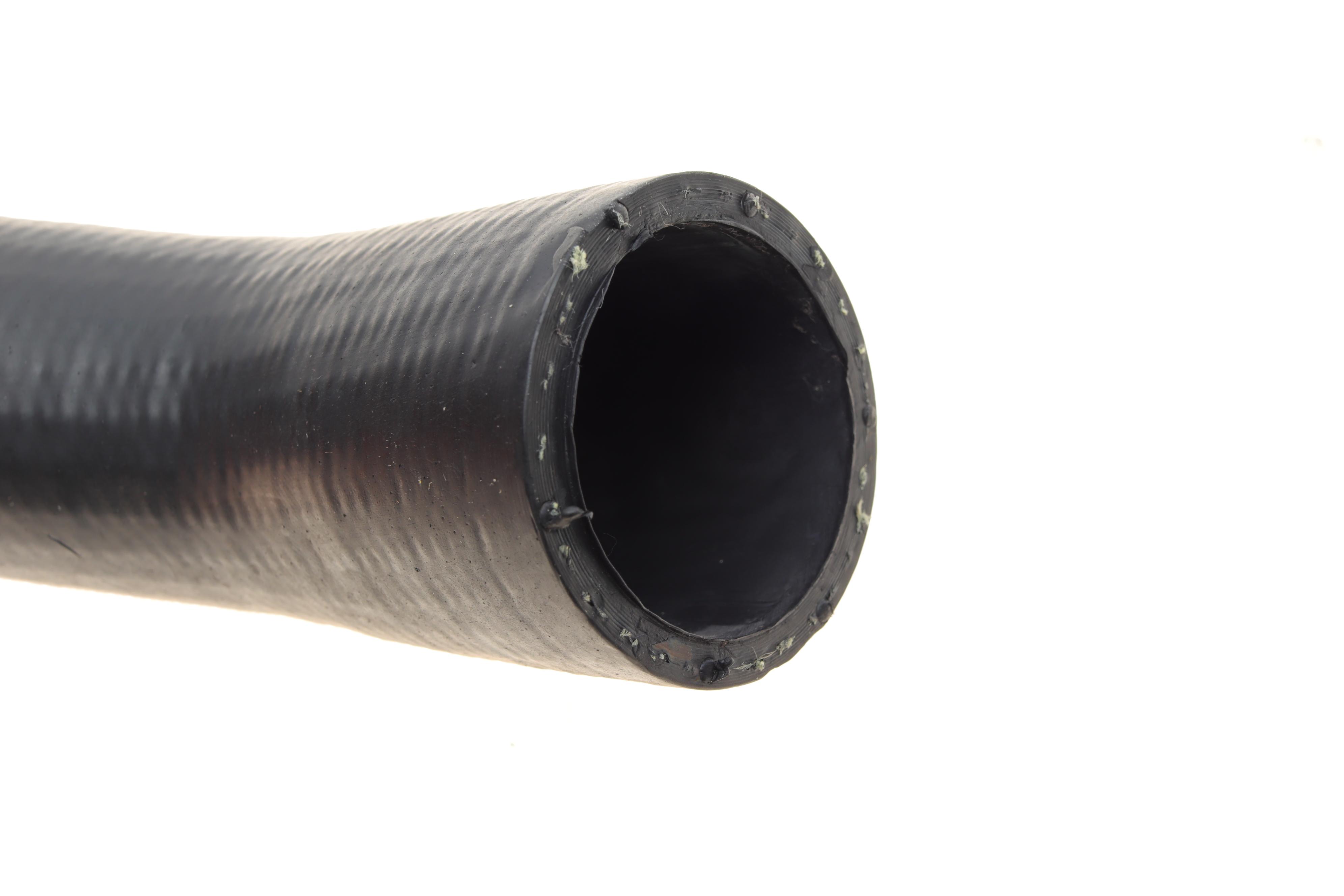 Патрубок інтеркулера Ford Connect 1.8TDCi 06-13