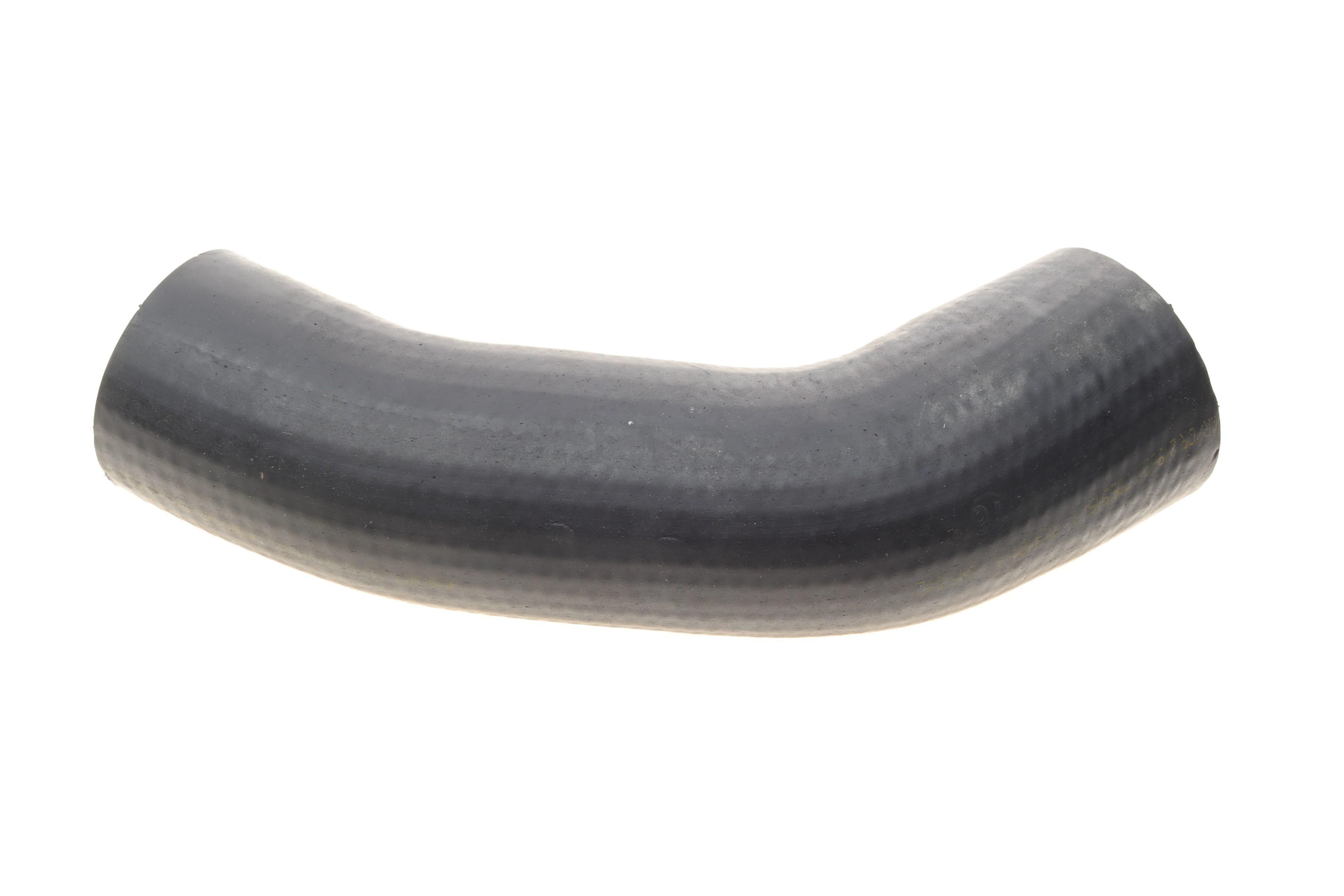 Патрубок інтеркулера Ford Connect 1.8TDCi 06-13