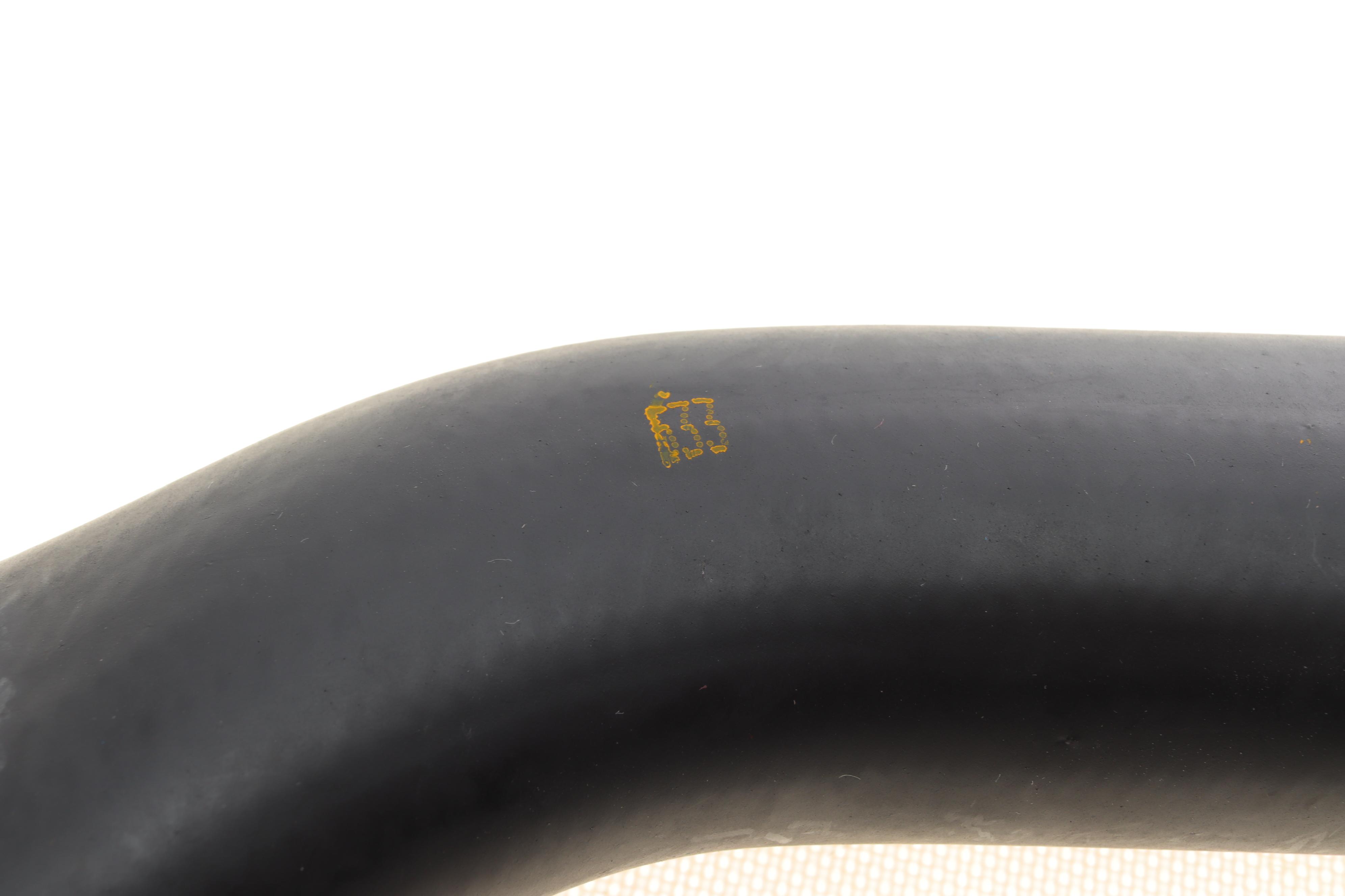 Патрубок інтеркулера Ford Transit 2.2TDCi 11-14 (довгий)