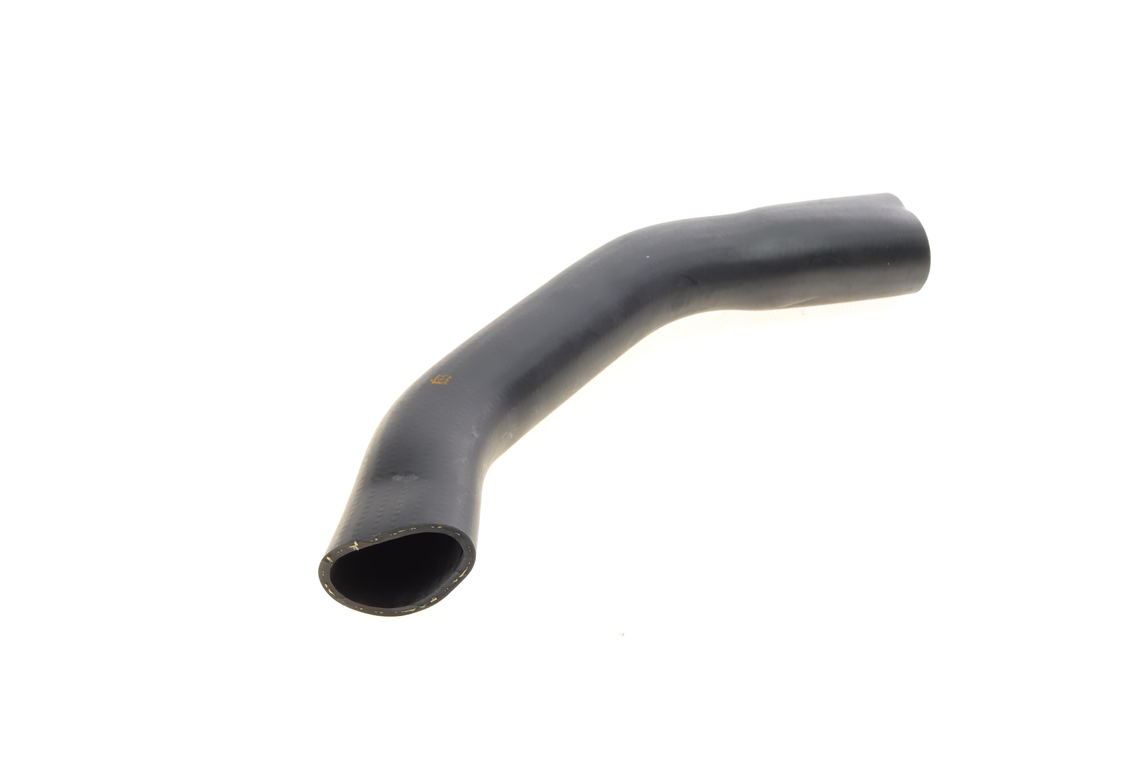 Патрубок інтеркулера Ford Transit 2.2TDCi 11-14 (довгий)